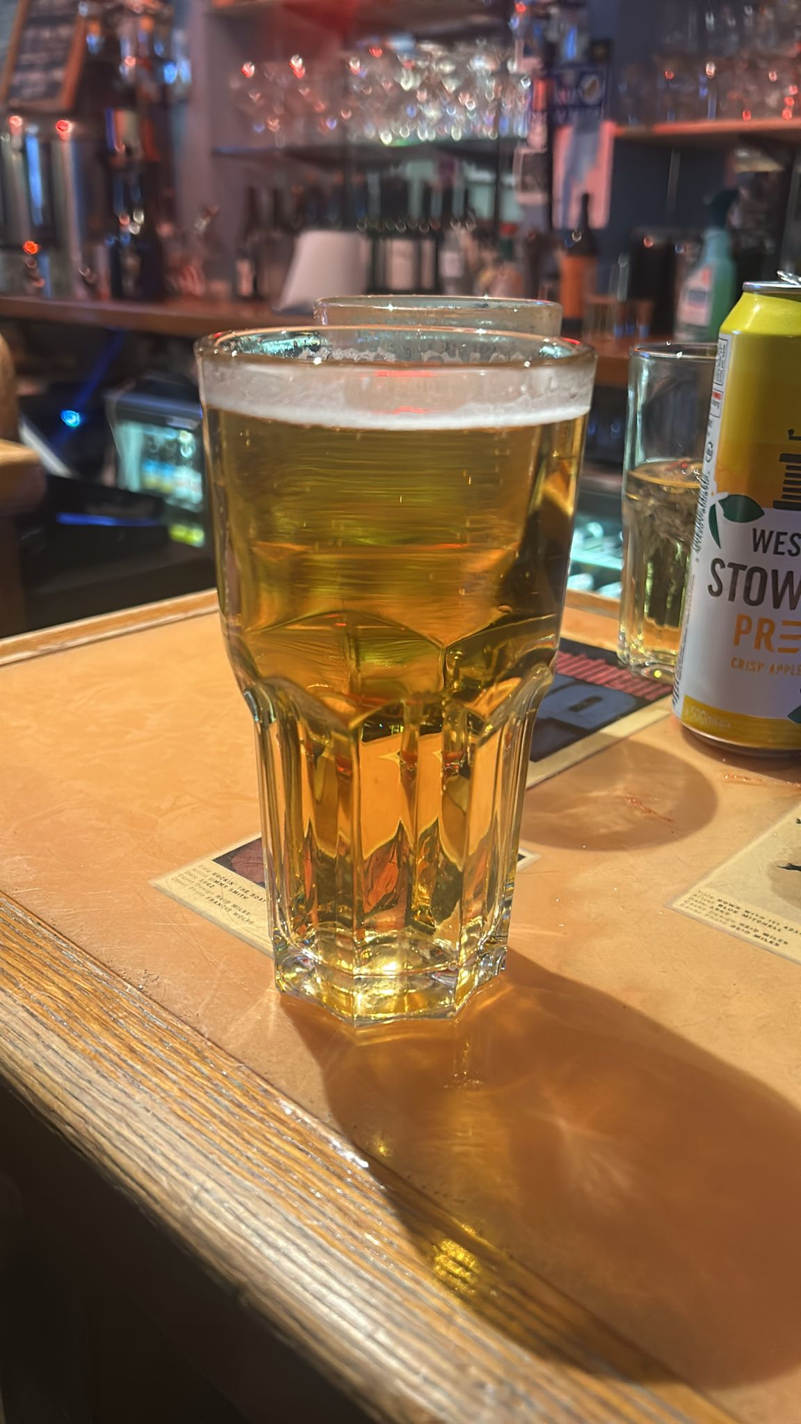Beer #1934