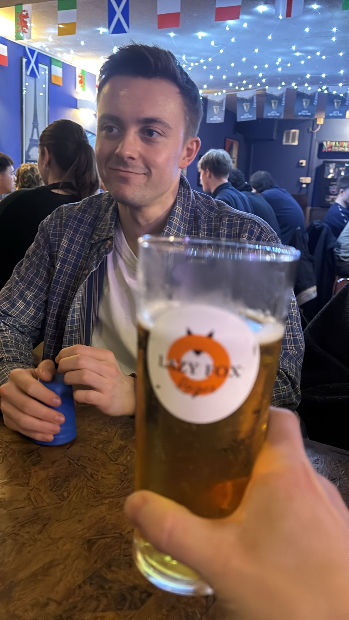 Beer #1935
