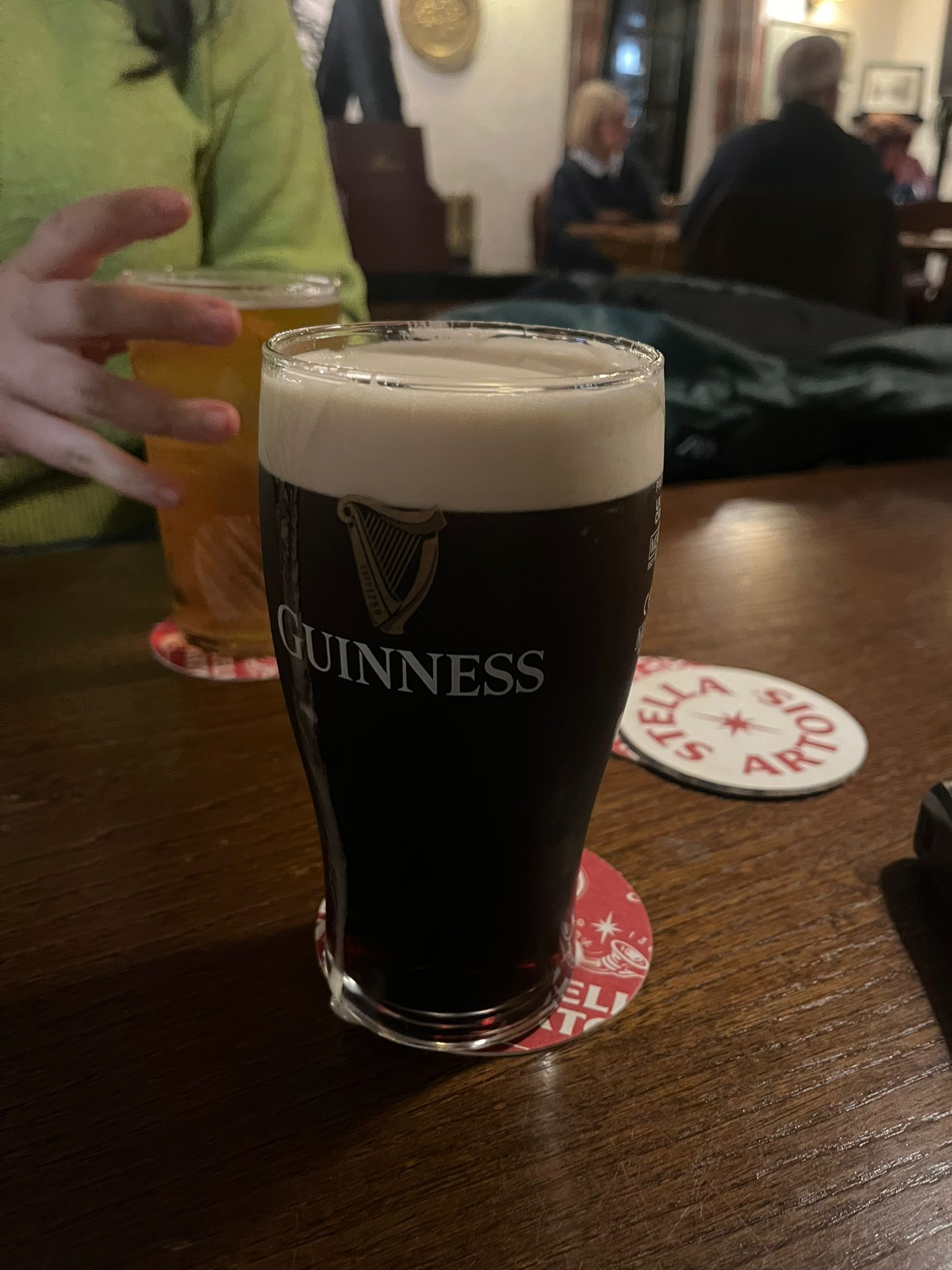 Beer #1936