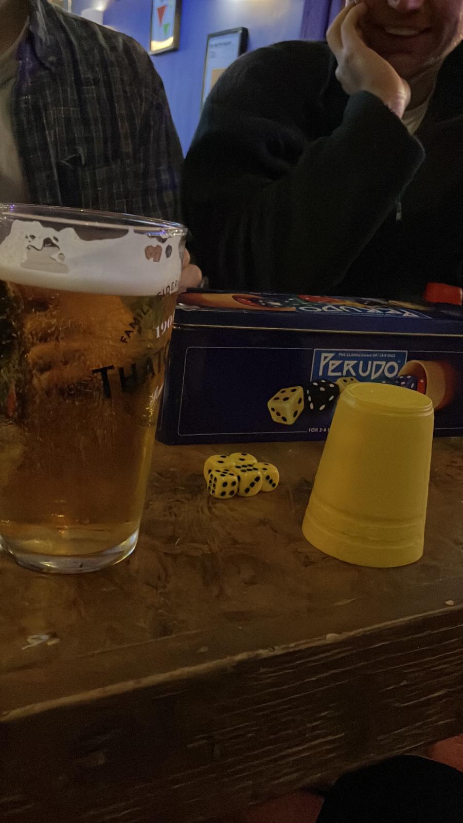 Beer #1937
