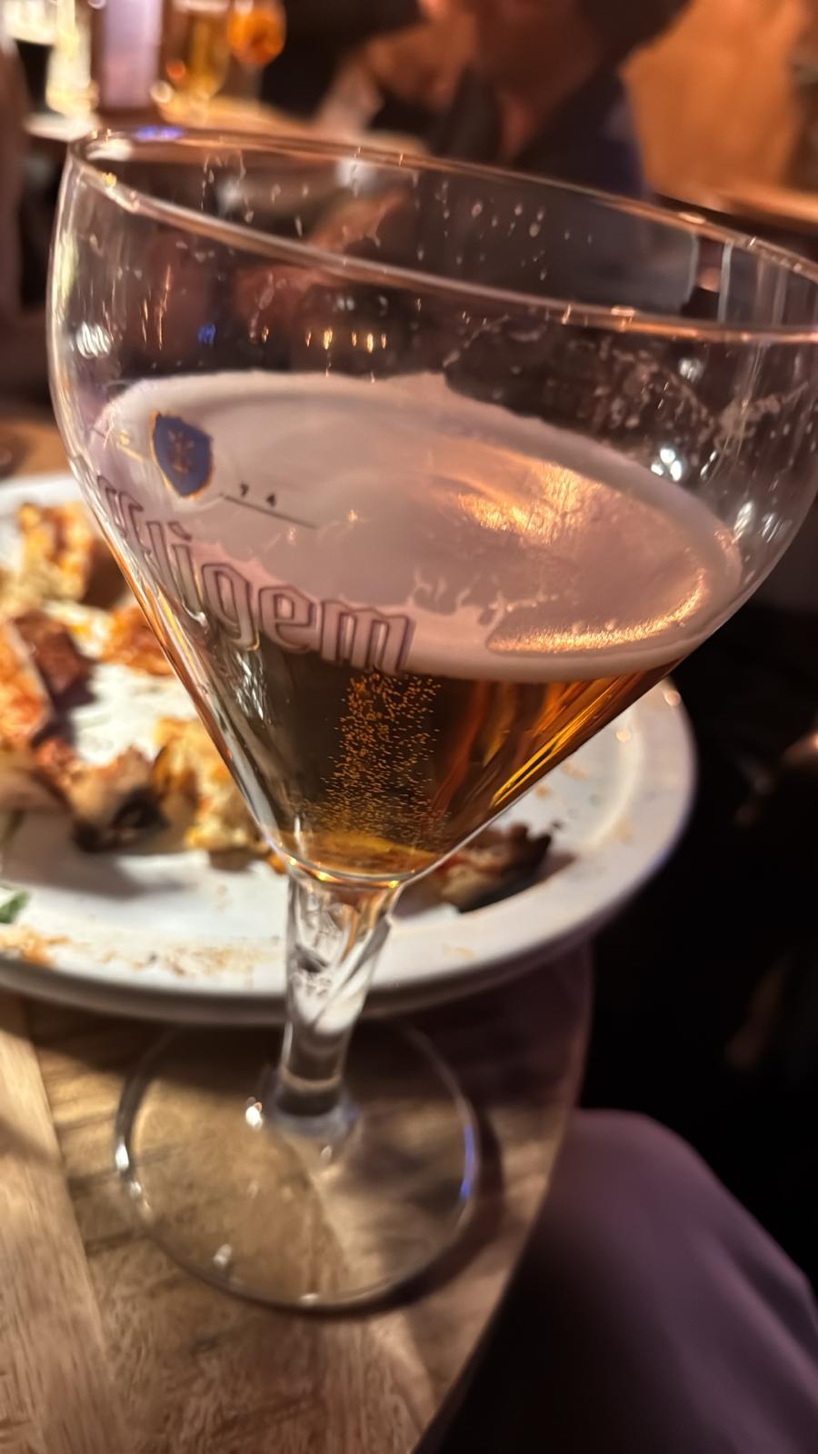 Beer #1938