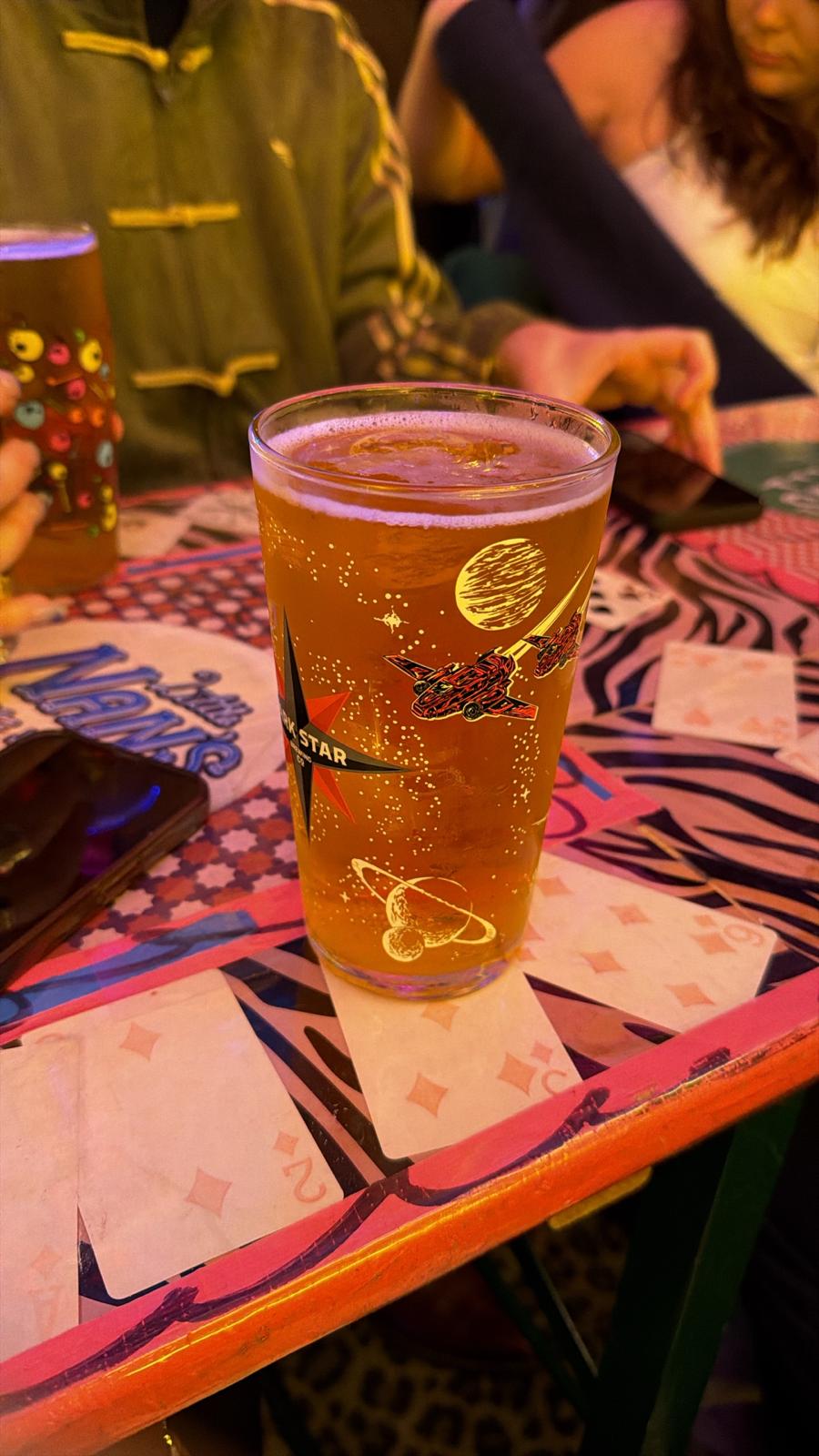 Beer #1939