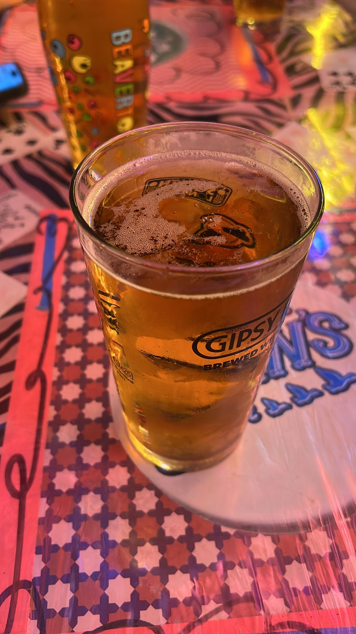 Beer #1940