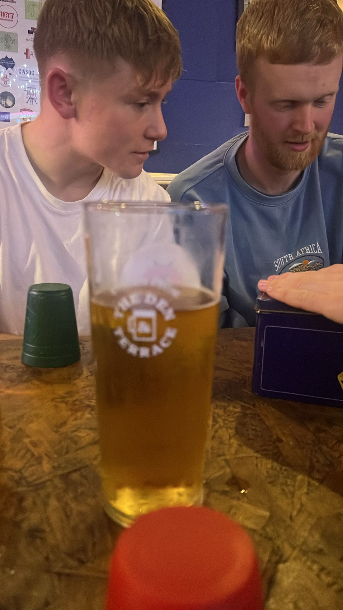 Beer #1941
