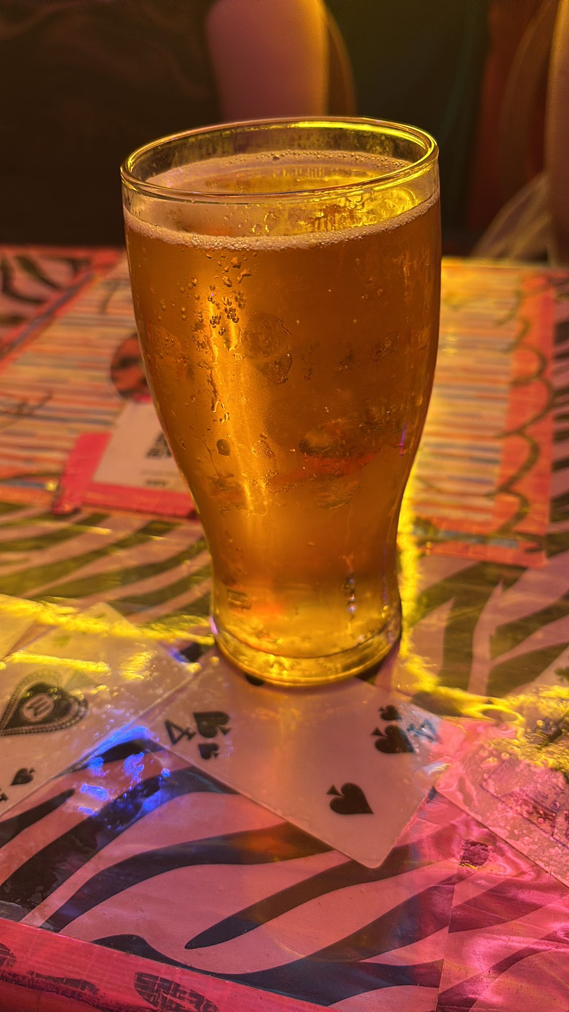 Beer #1942