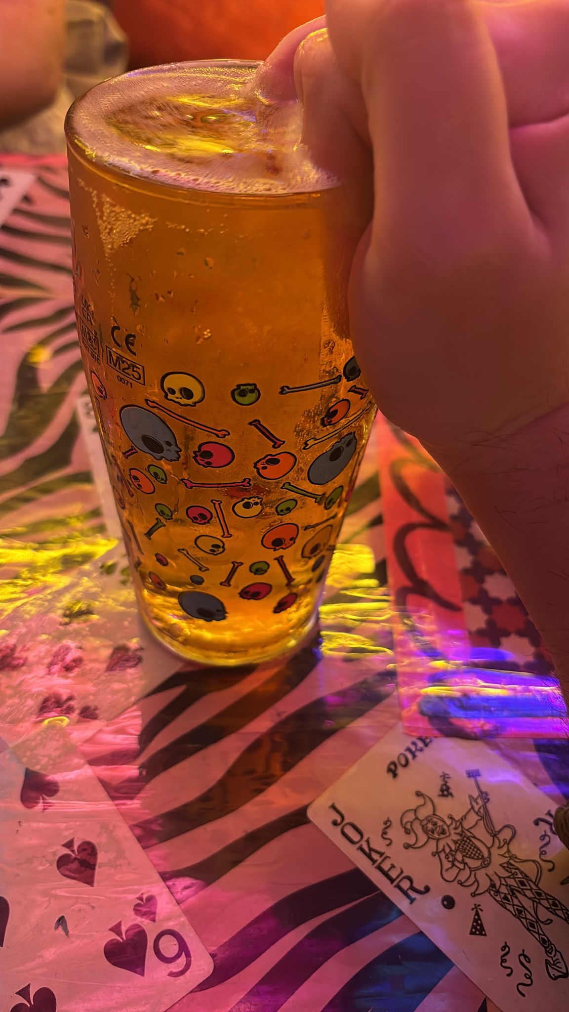 Beer #1943