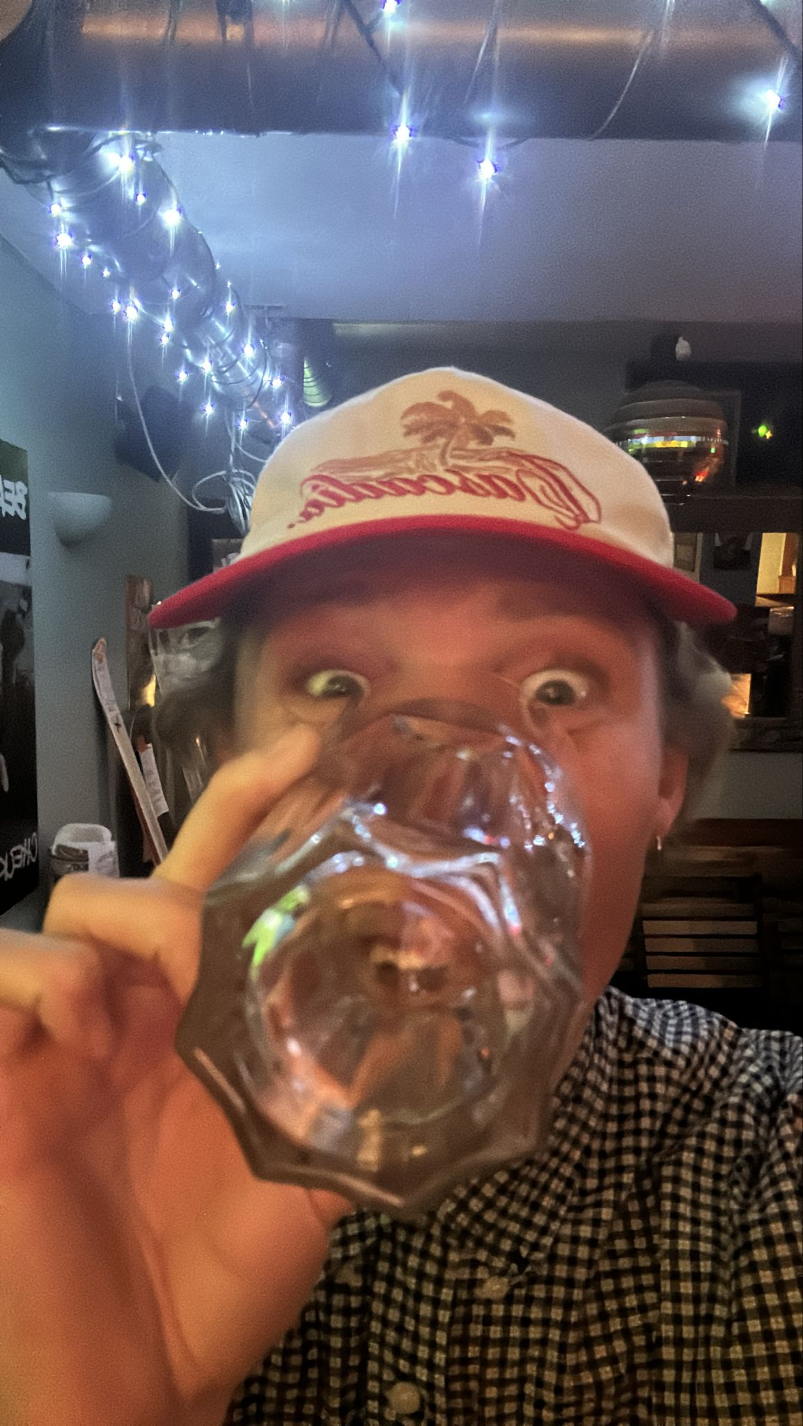 Beer #1944