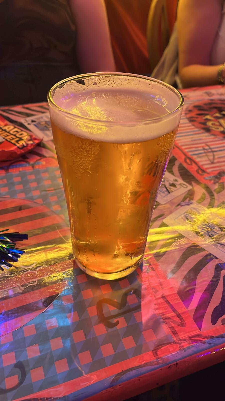 Beer #1945