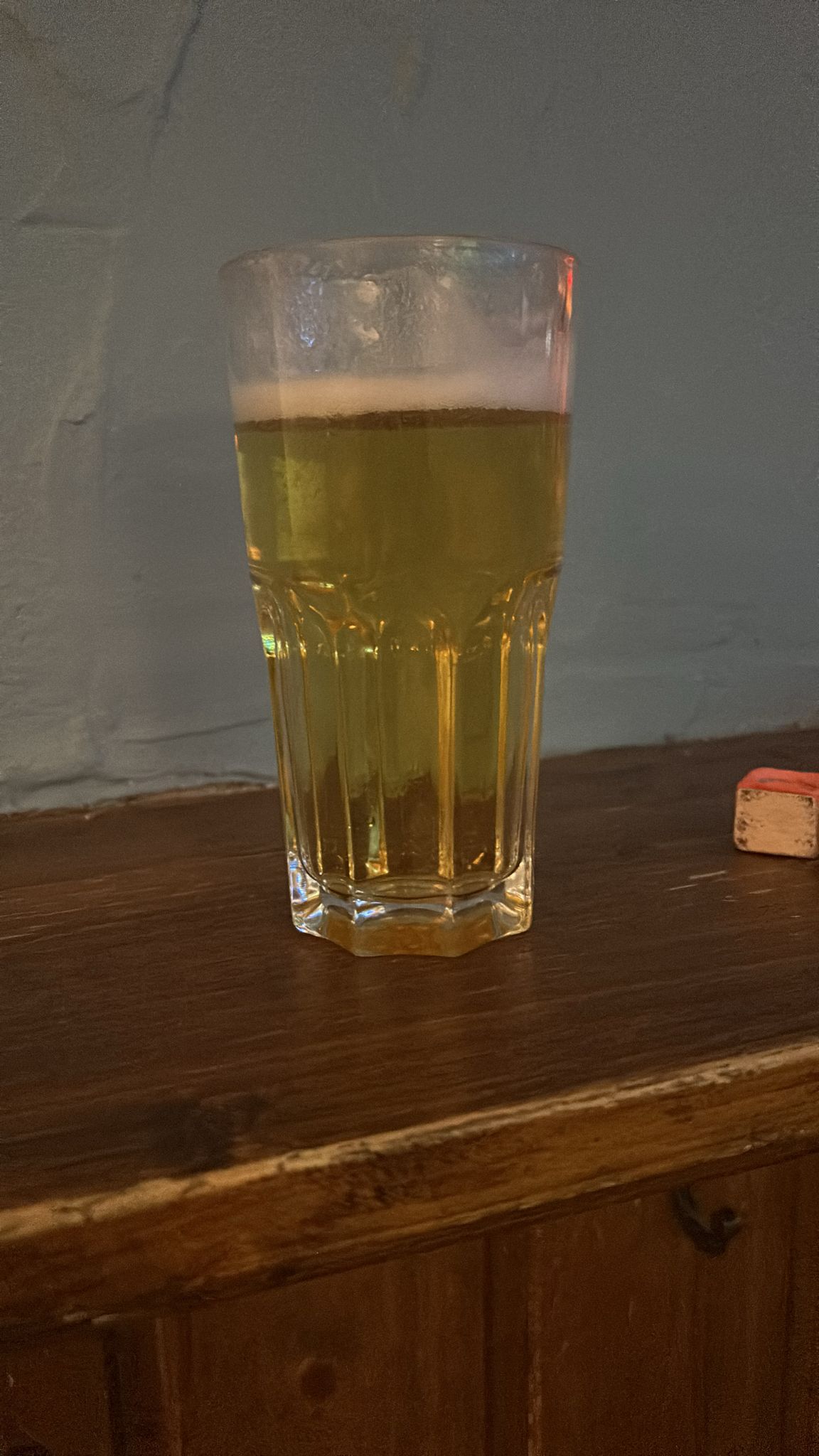 Beer #1946