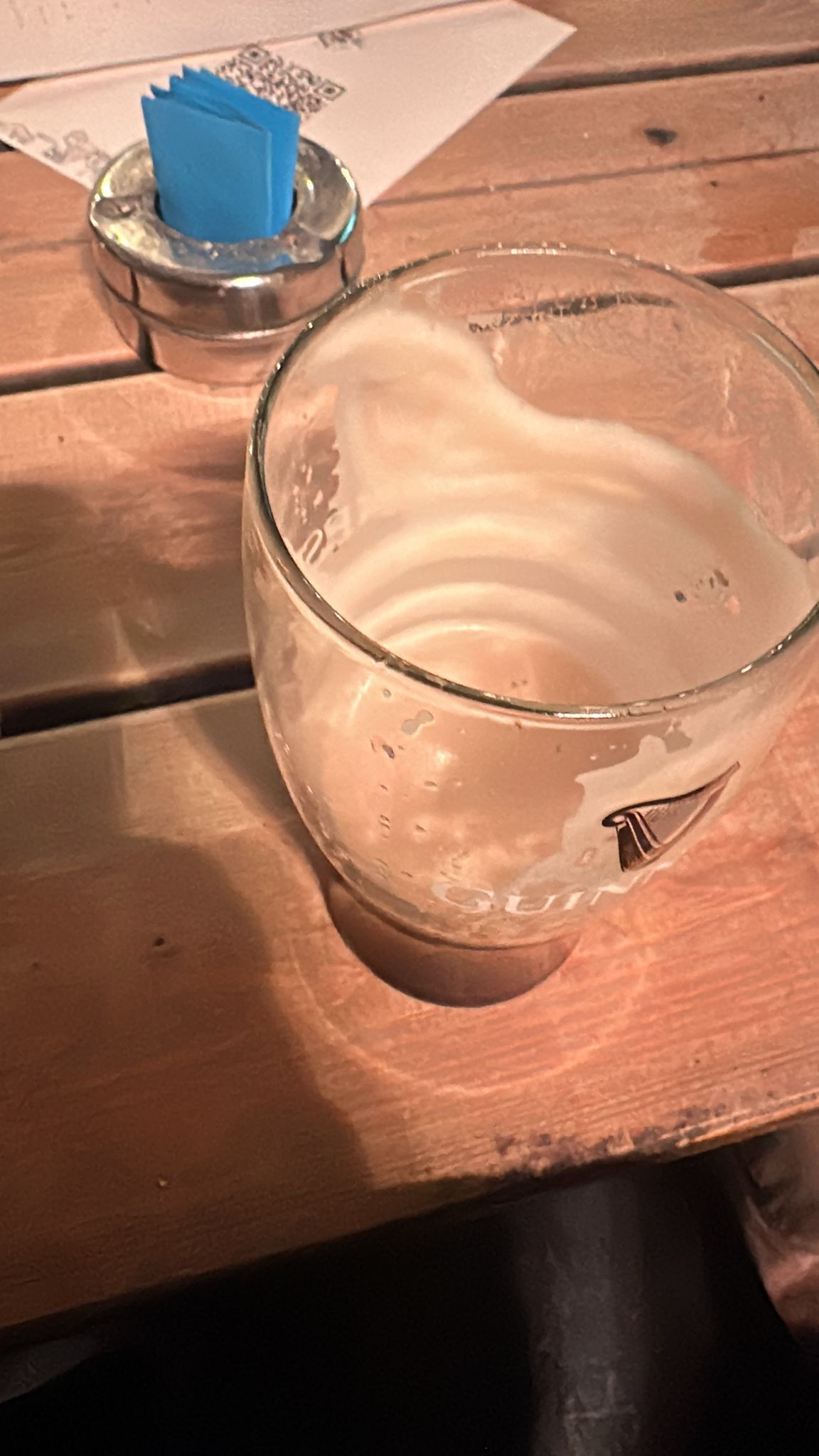 Beer #1947