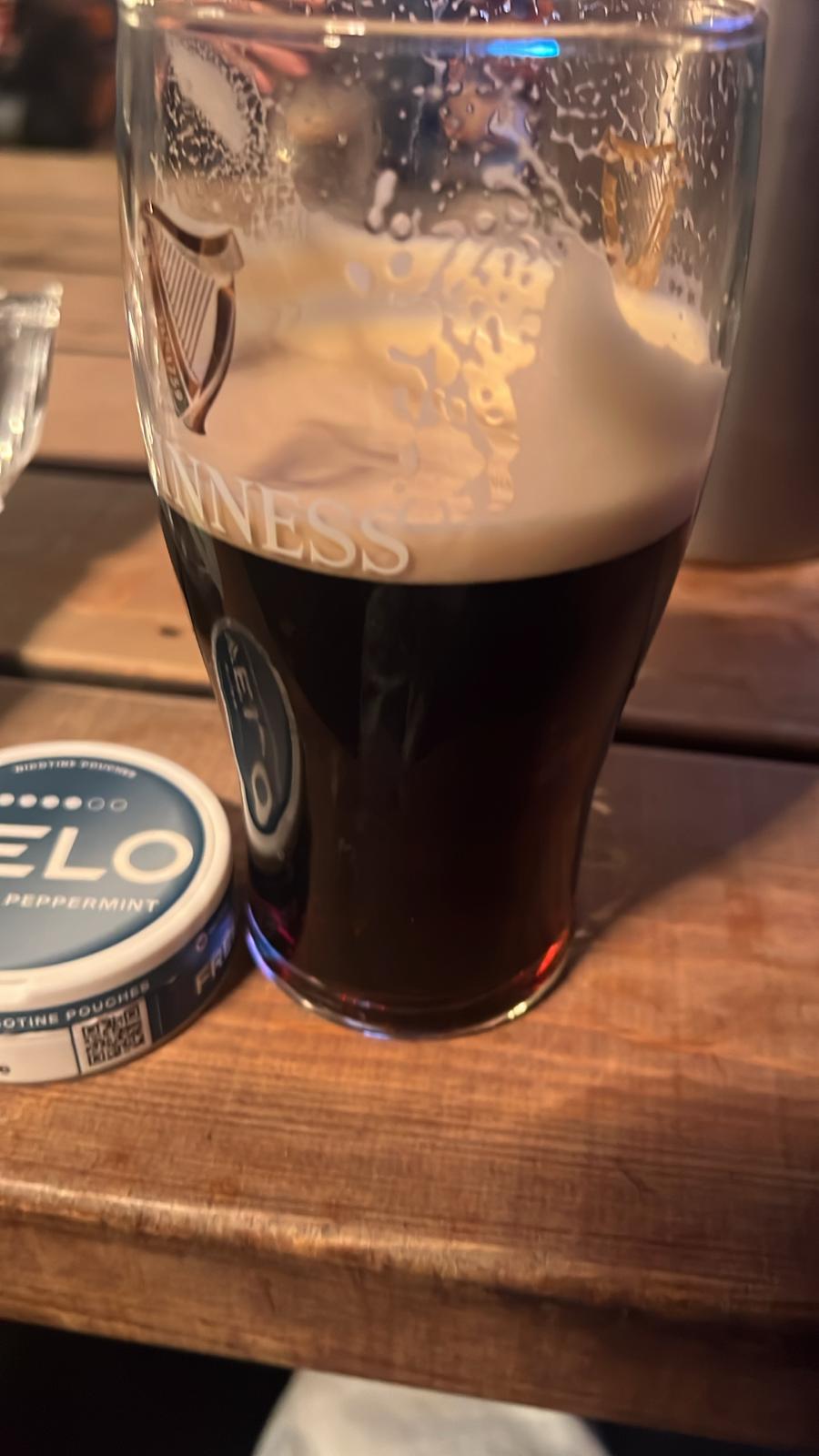 Beer #1948