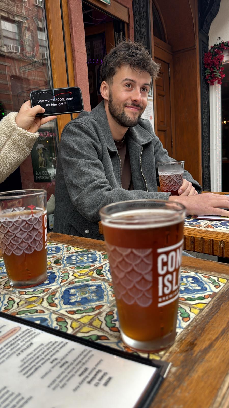 Beer #1955