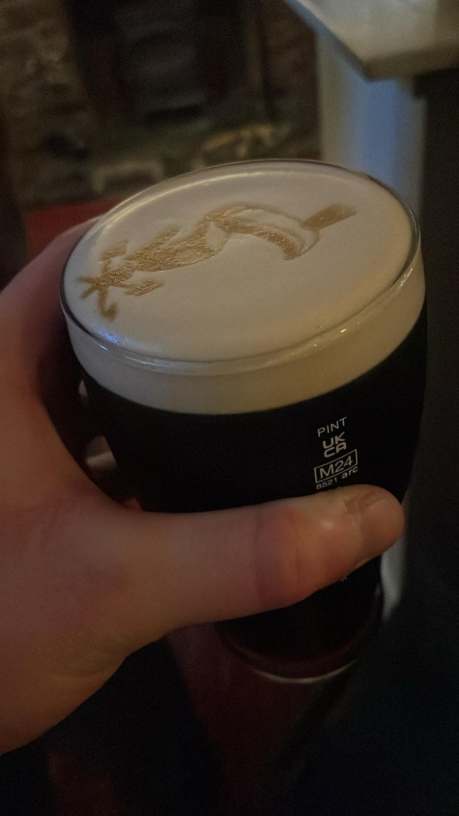 Beer #1956