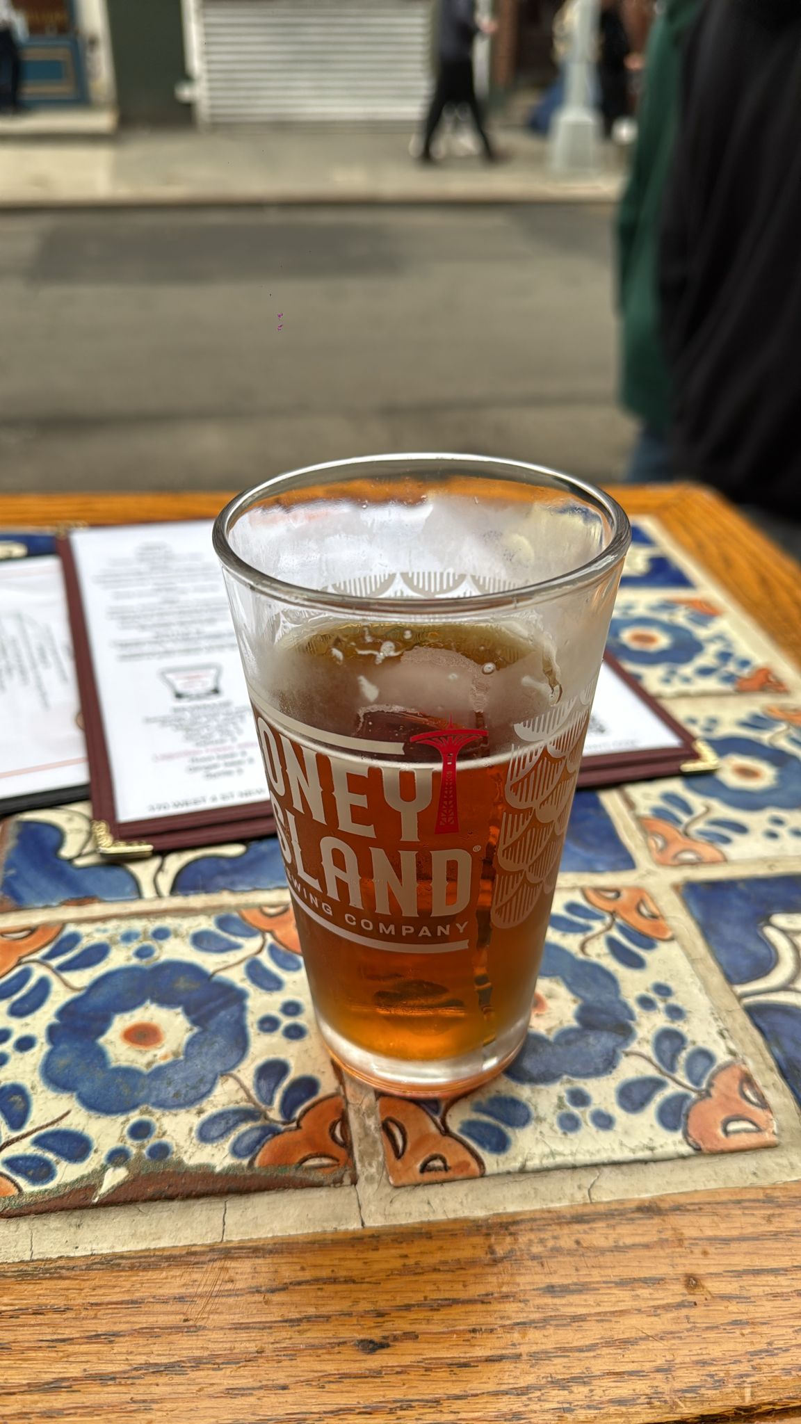 Beer #1957