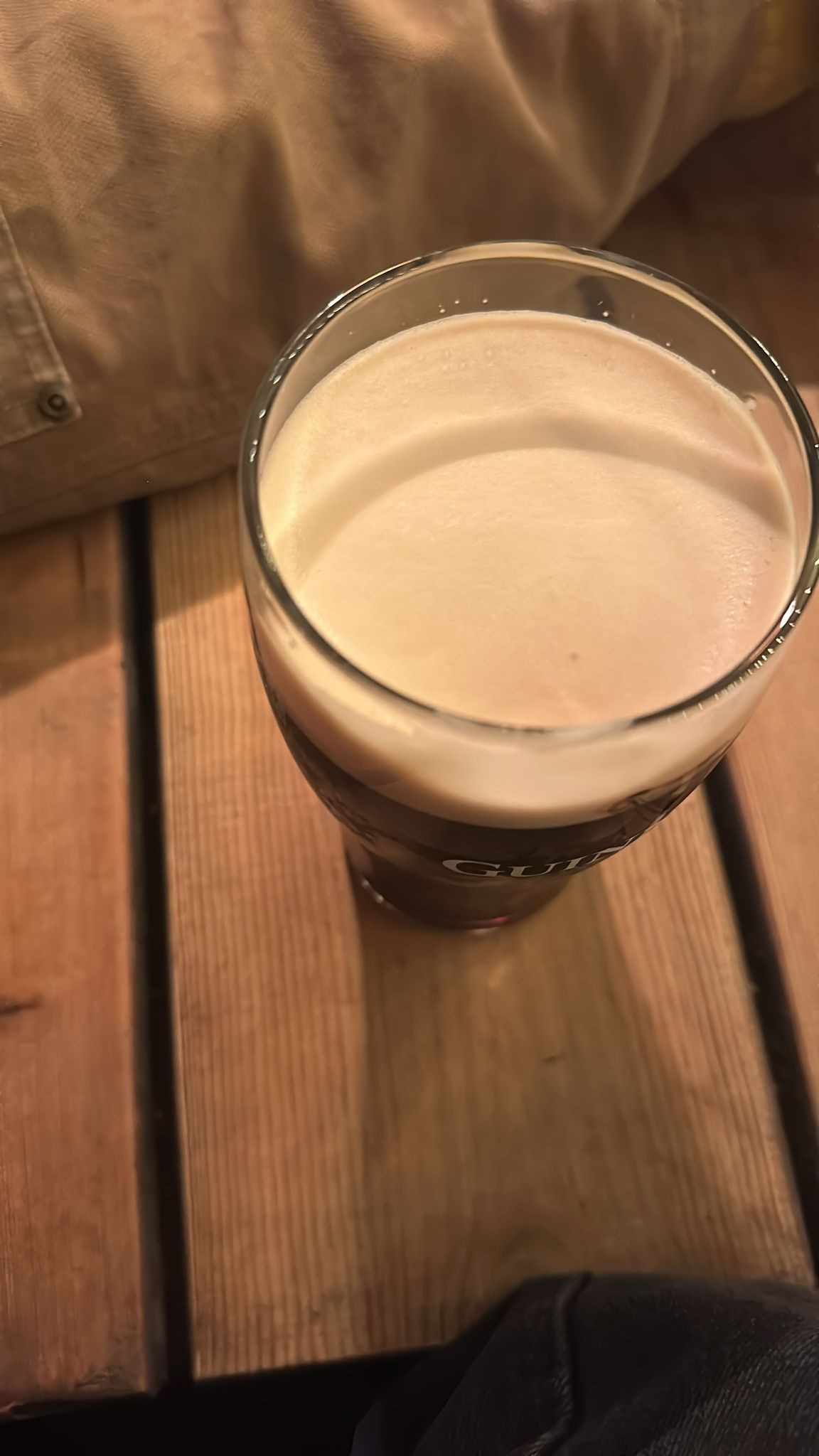 Beer #1958