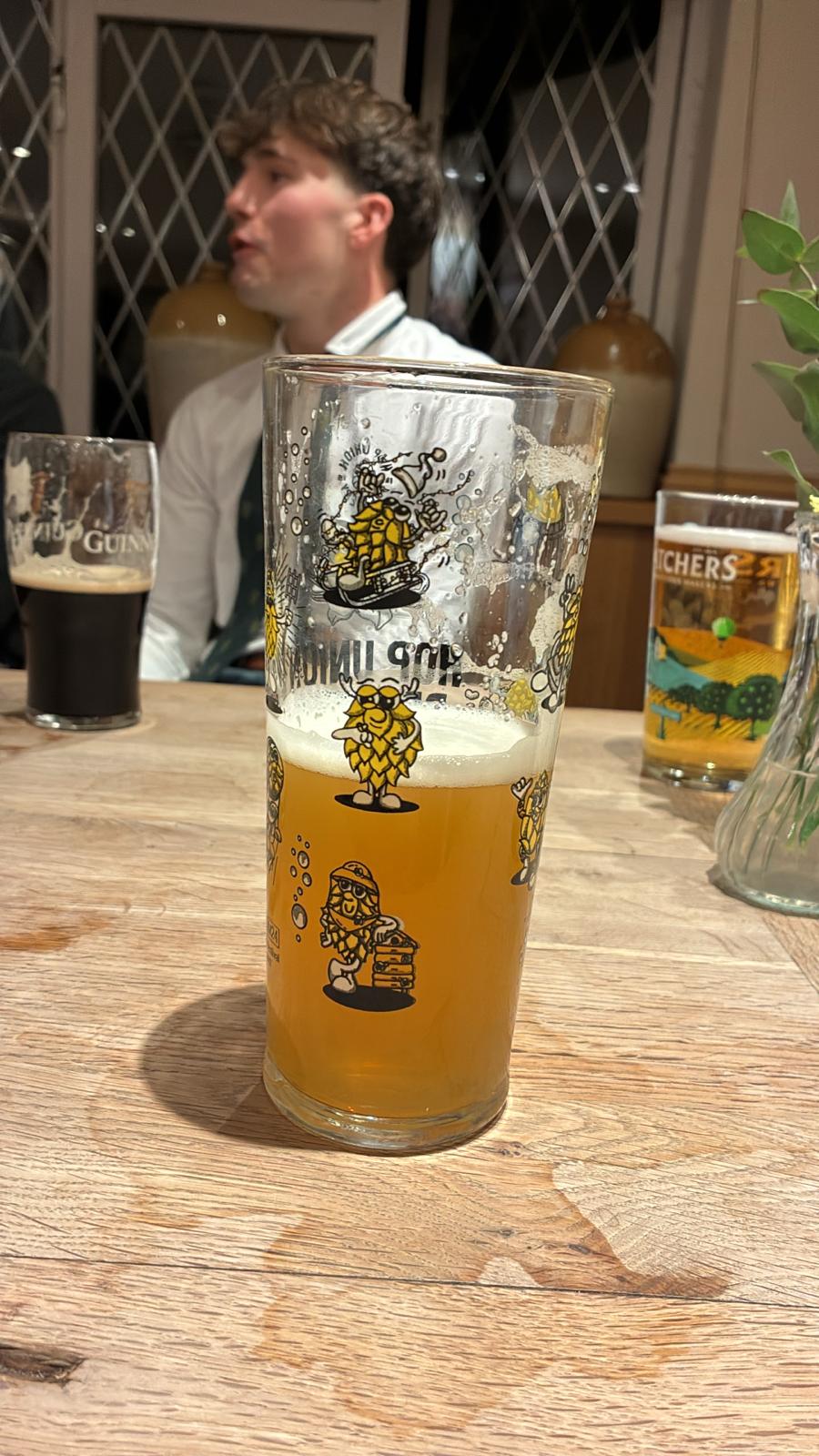 Beer #1959