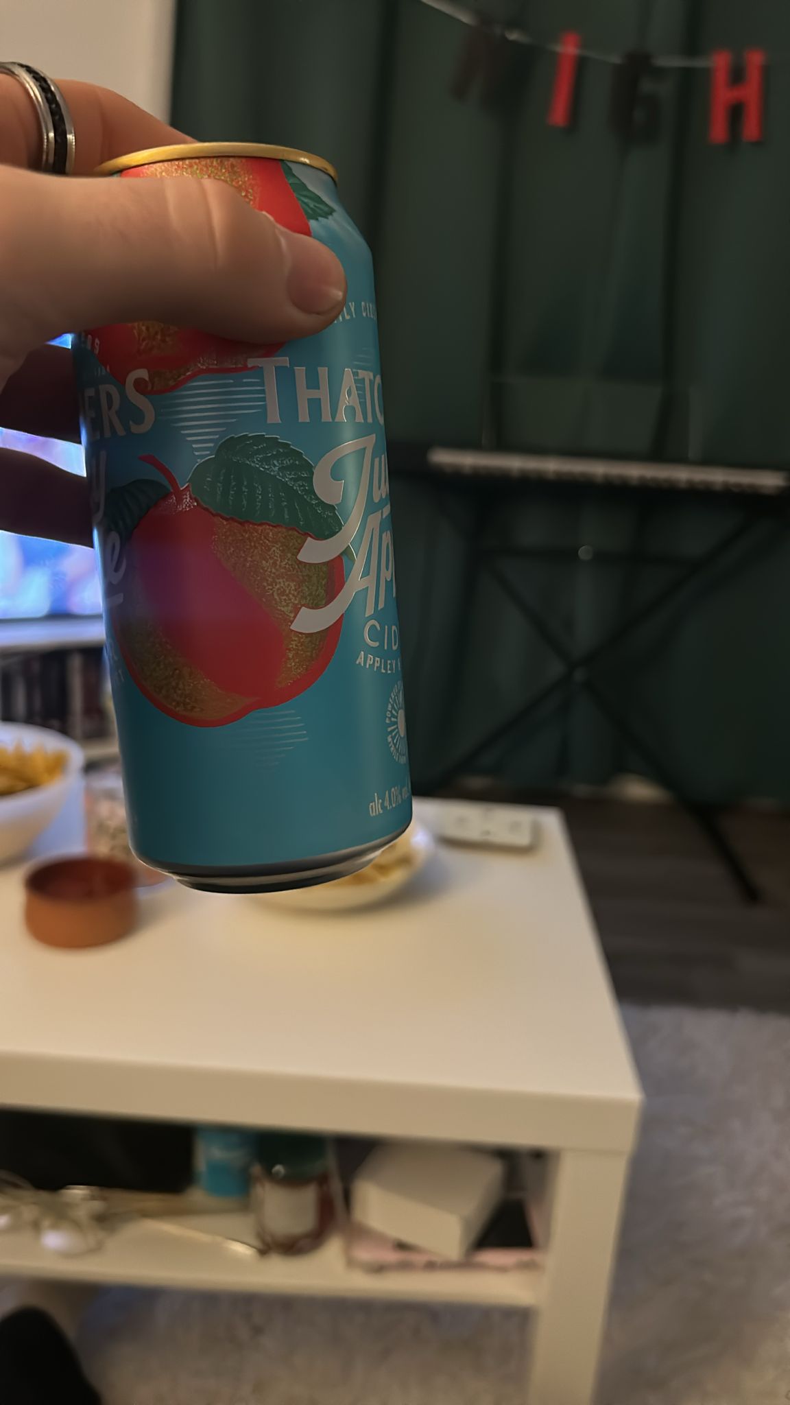 Beer #1960