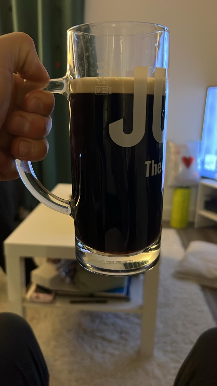 Beer #1961