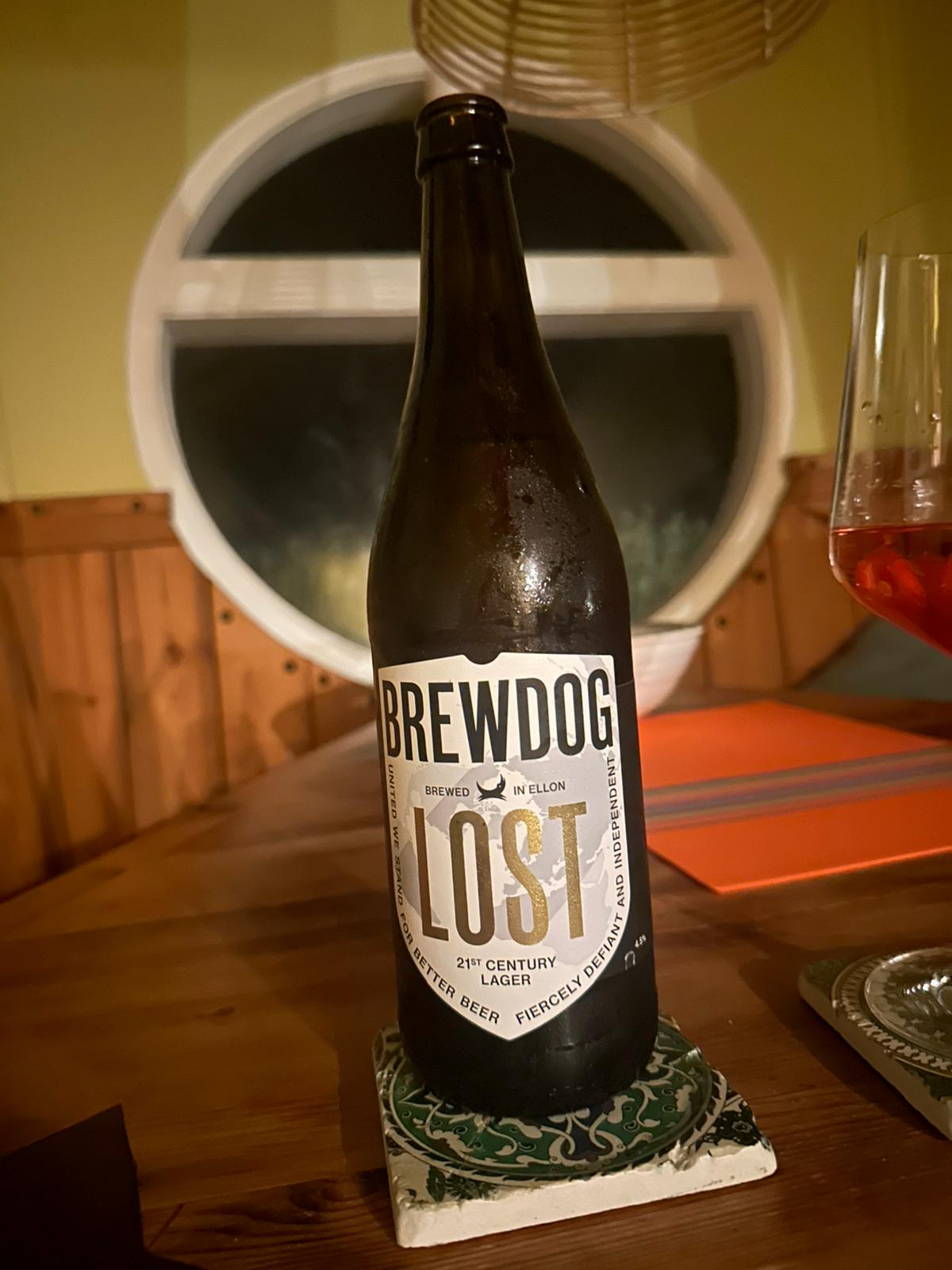Beer #1963