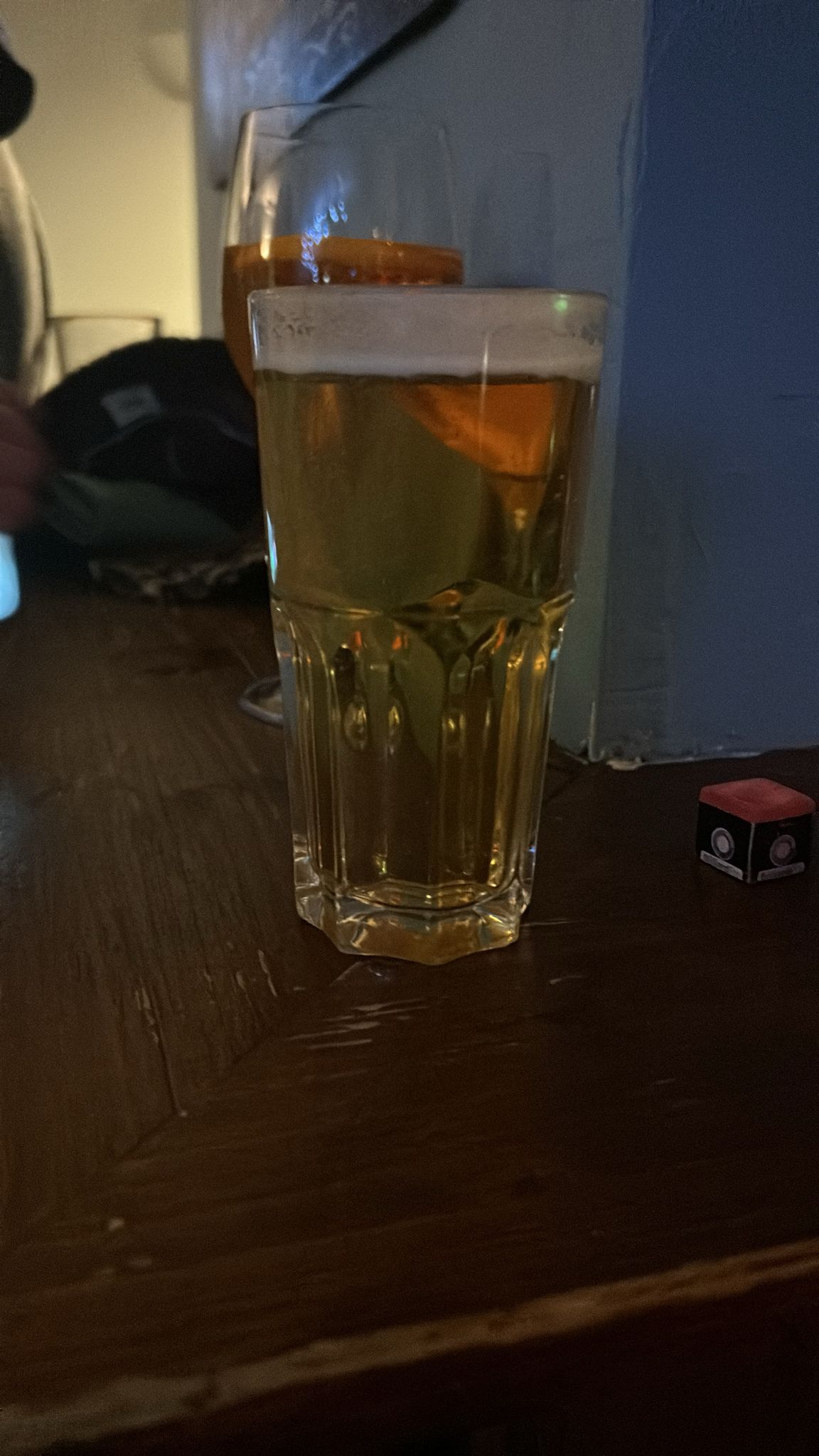 Beer #1964
