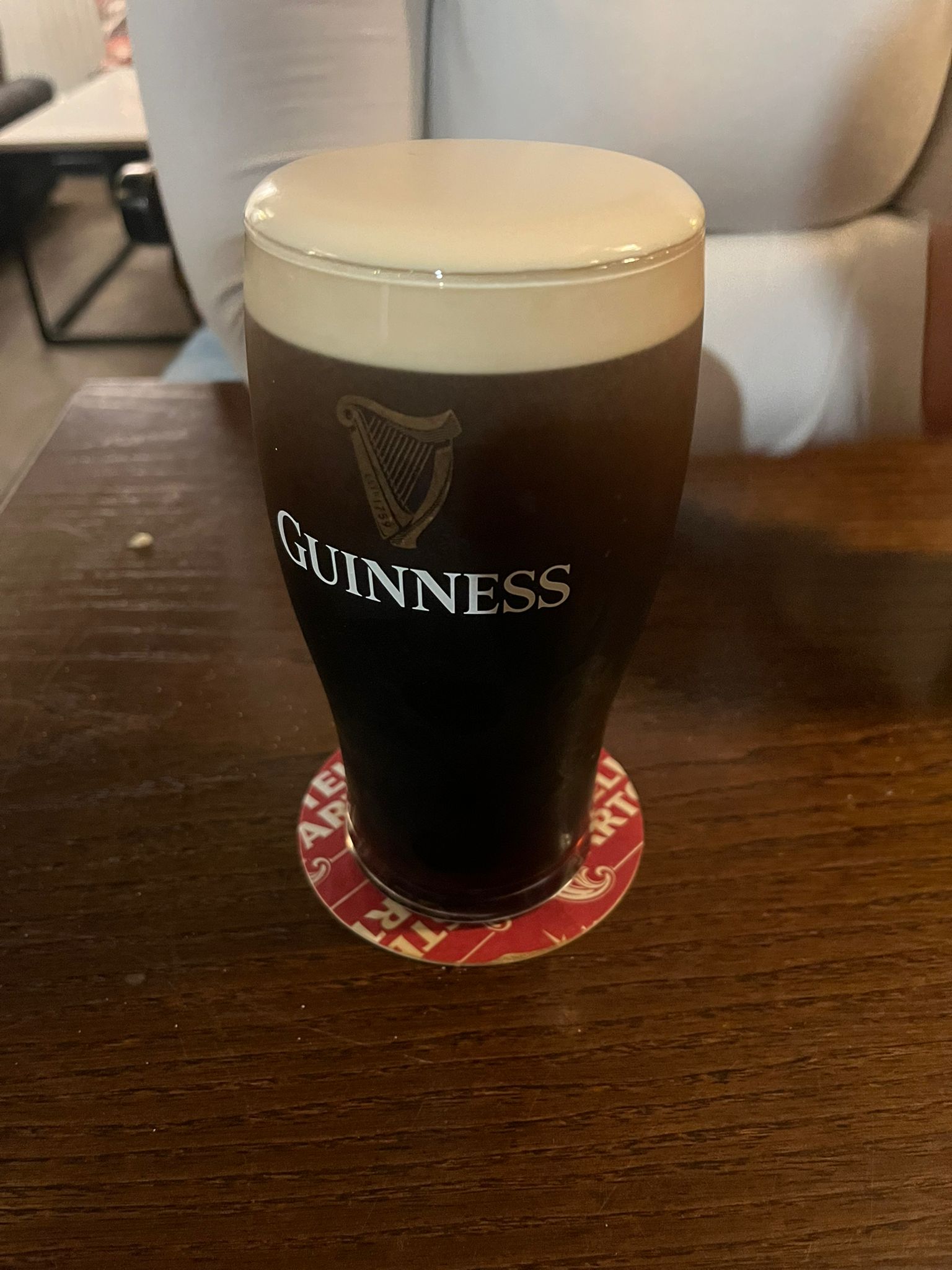 Beer #1966