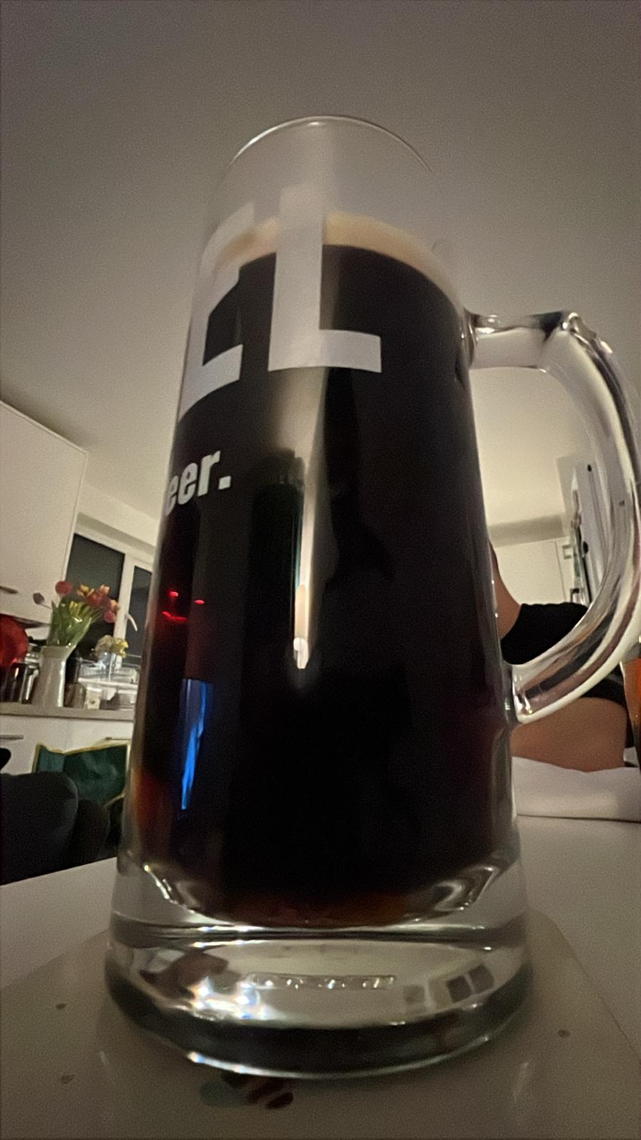 Beer #1967