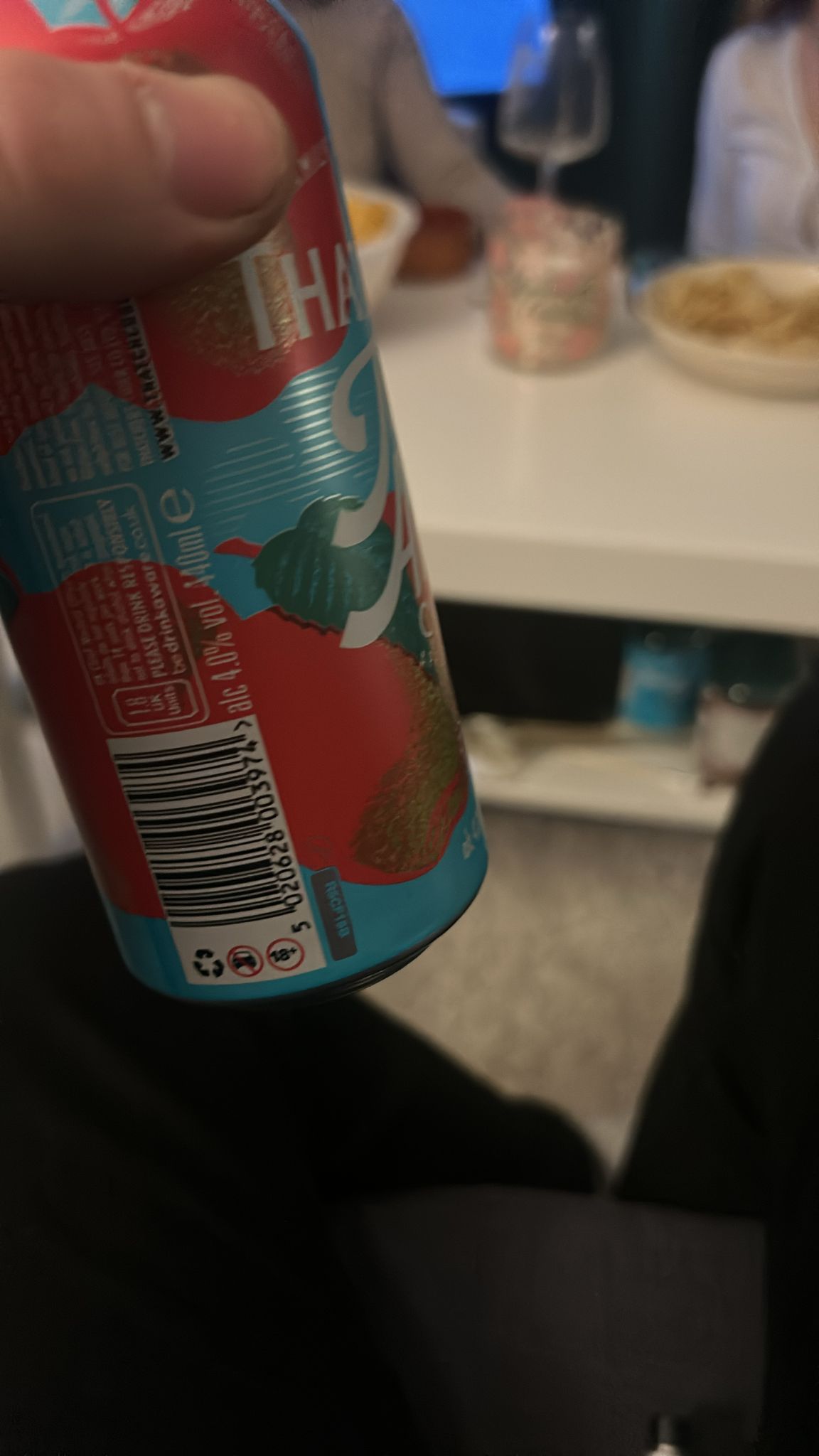Beer #1968