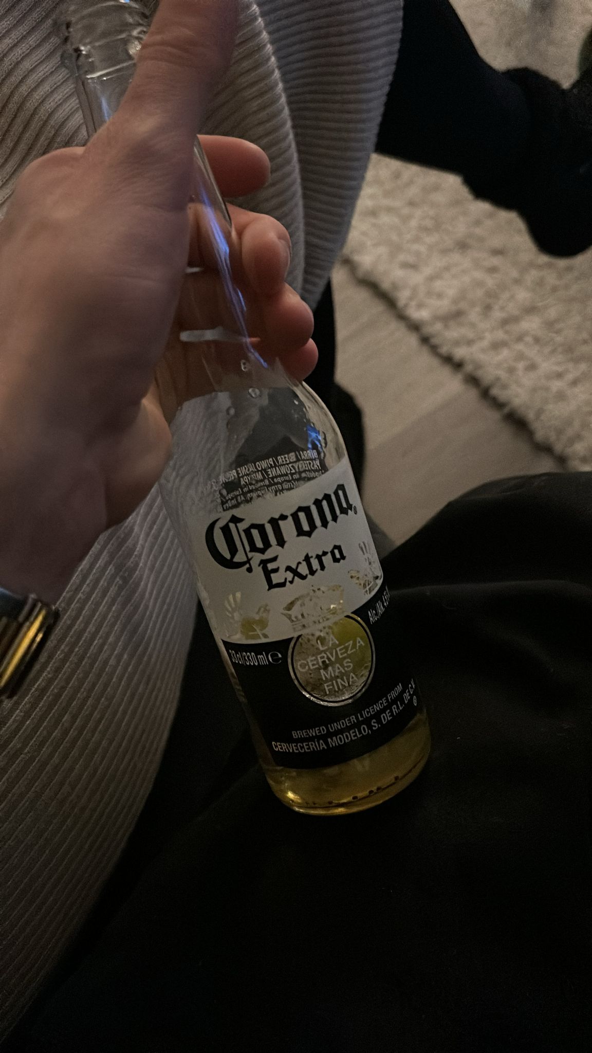 Beer #1969
