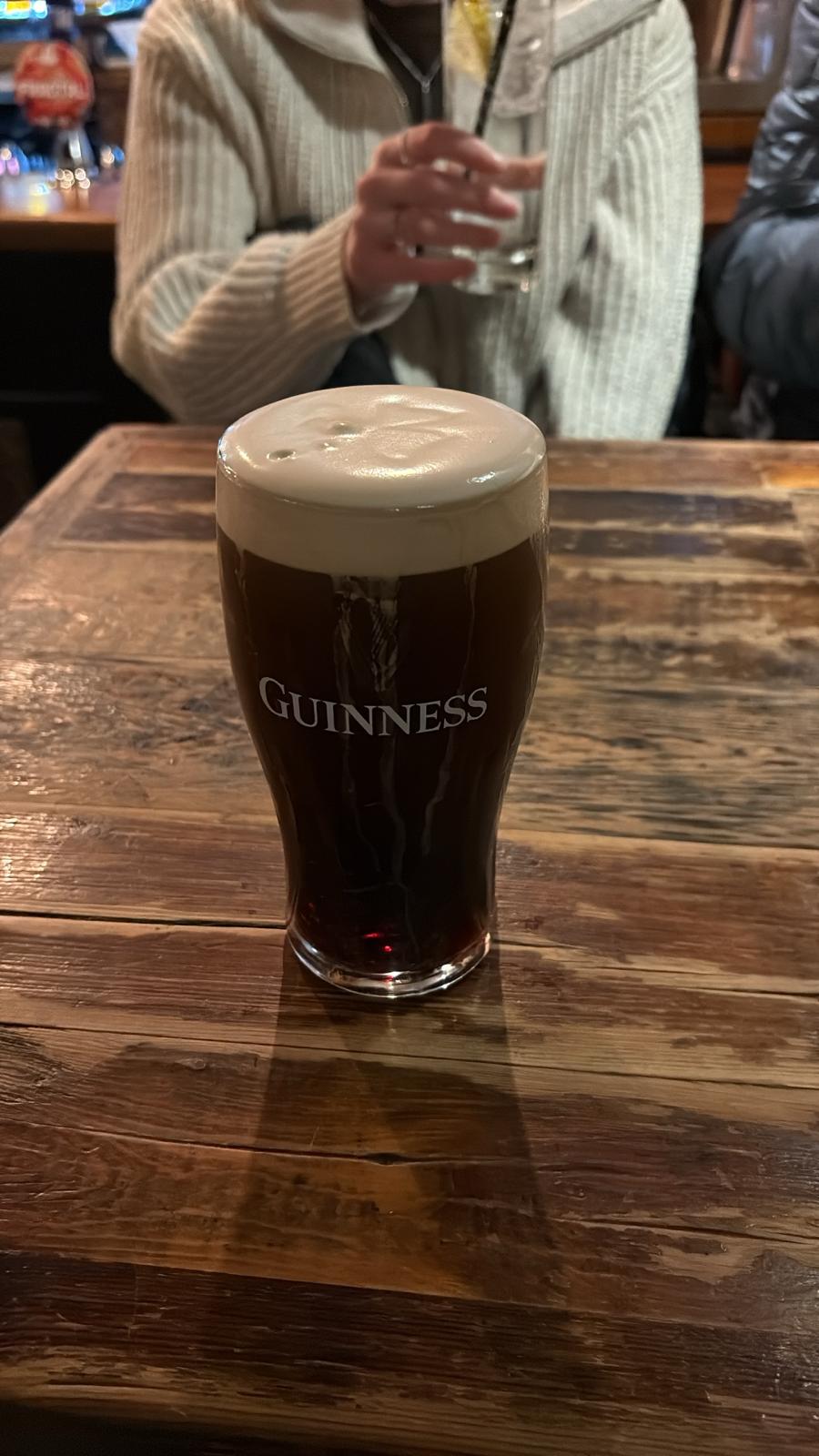 Beer #1970