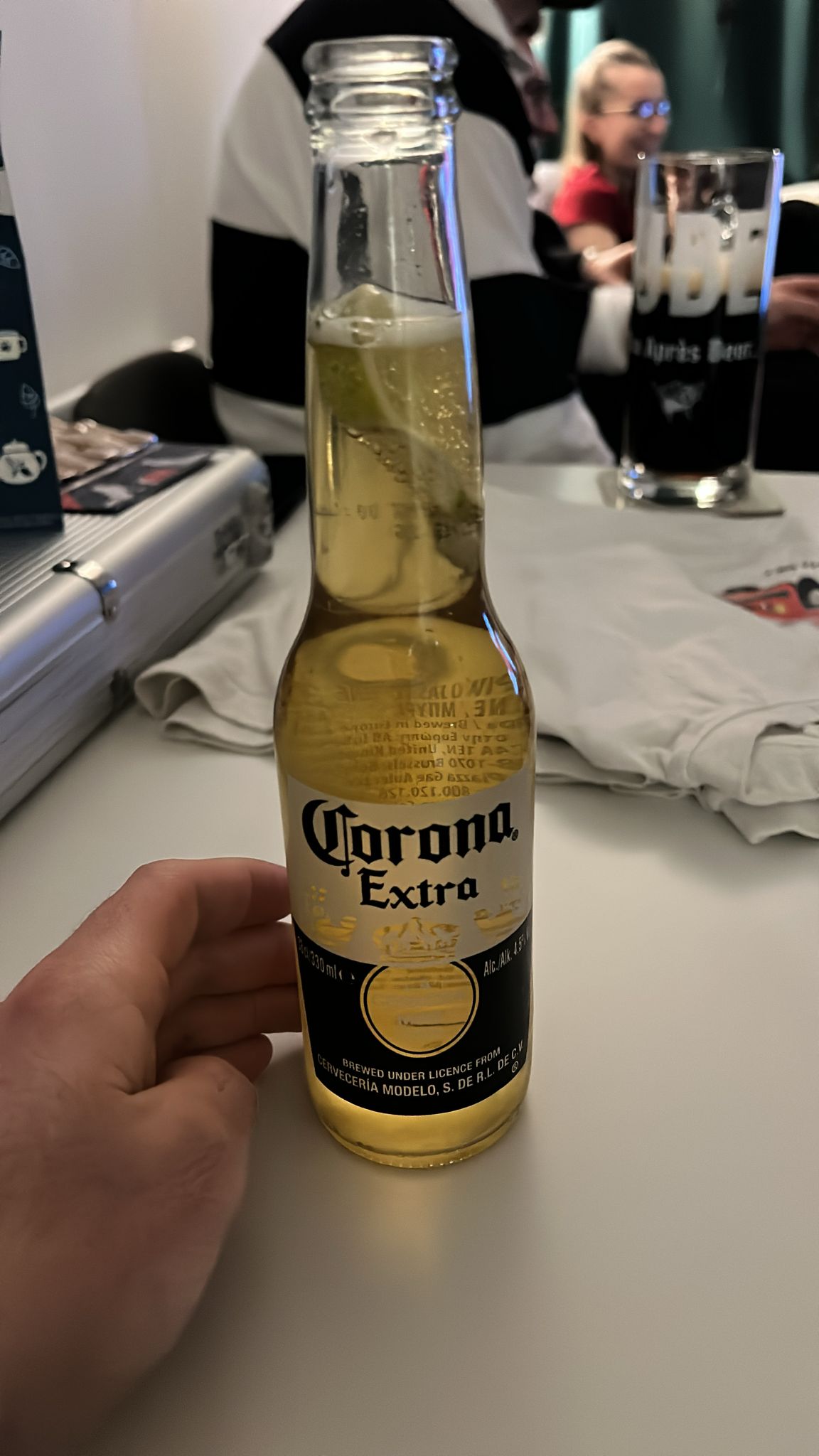 Beer #1972