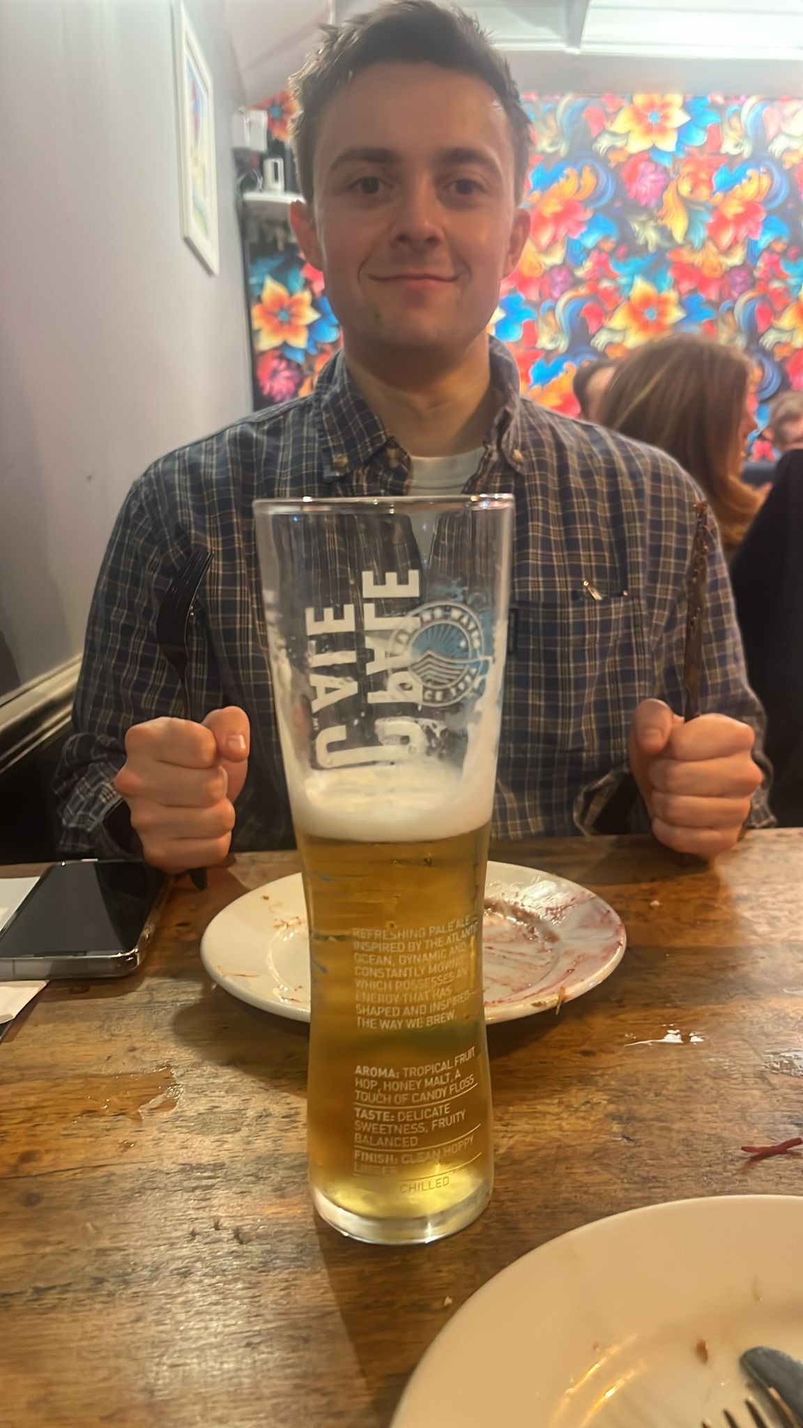Beer #1974