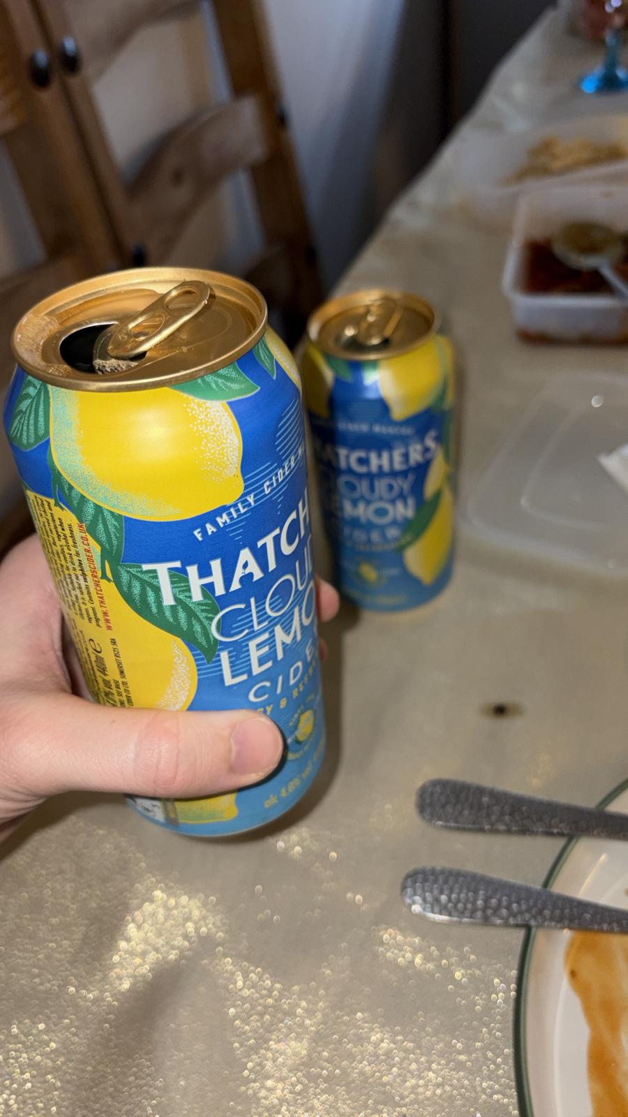 Beer #1975