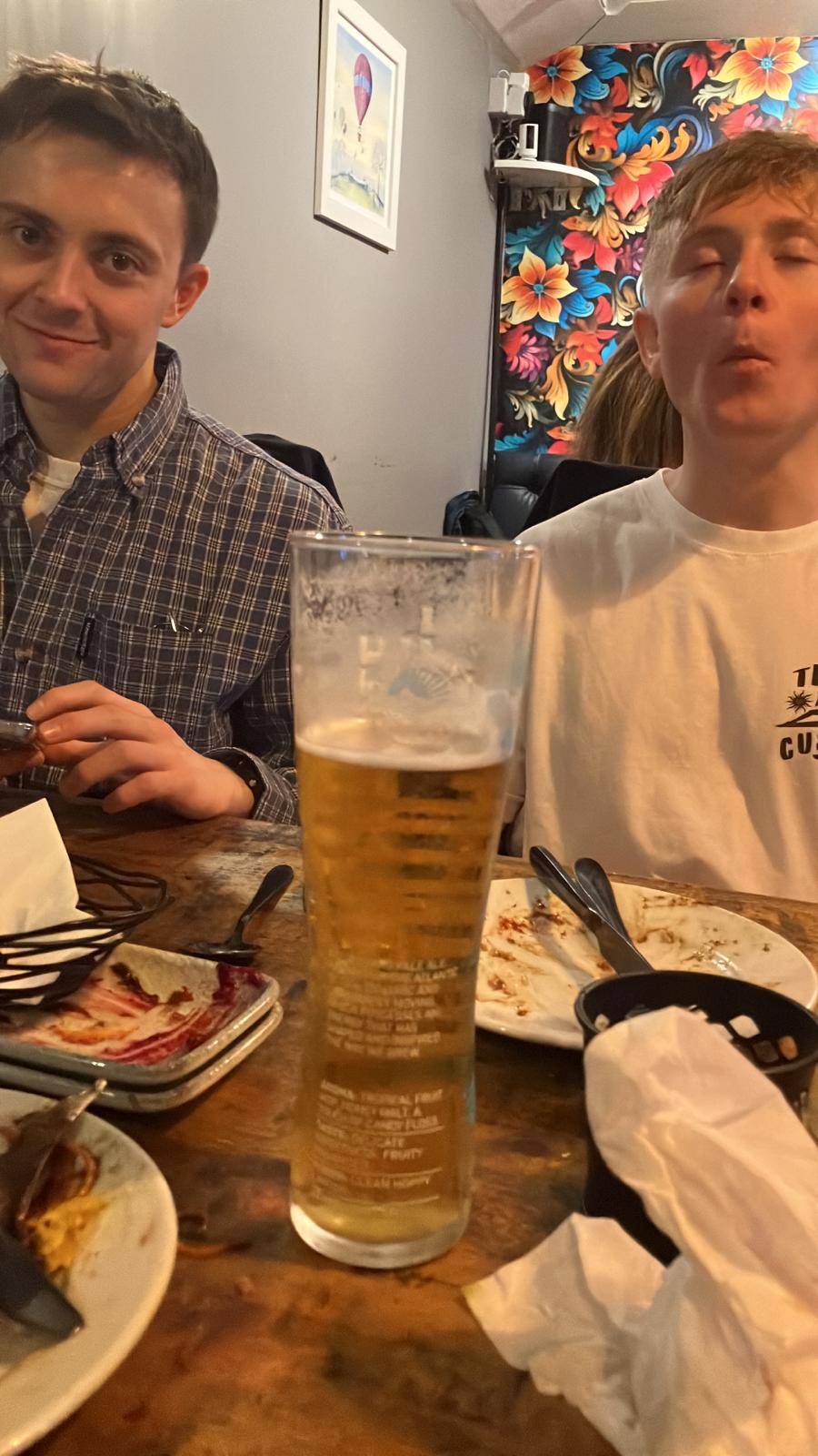 Beer #1976