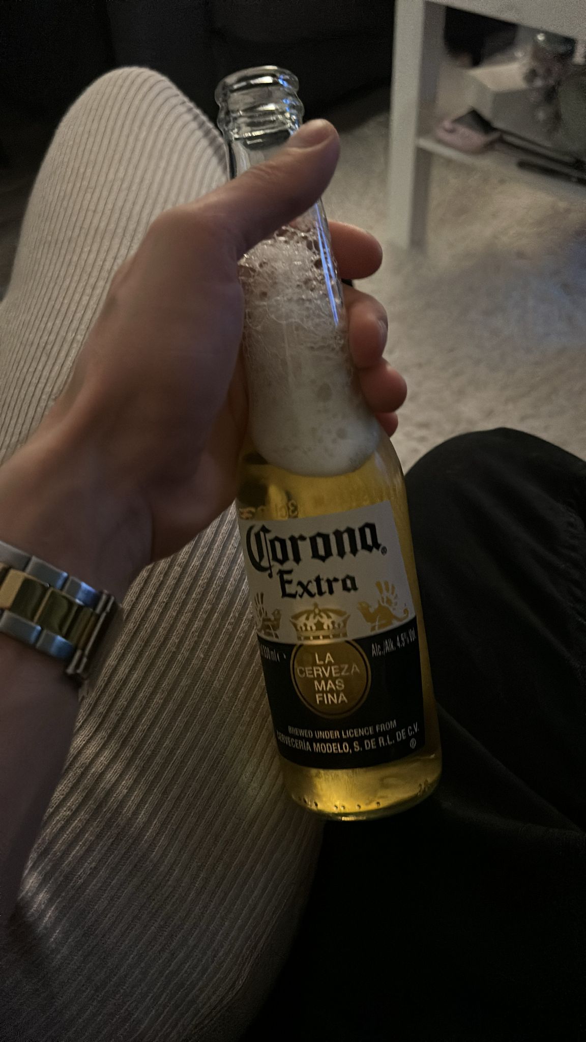 Beer #1978