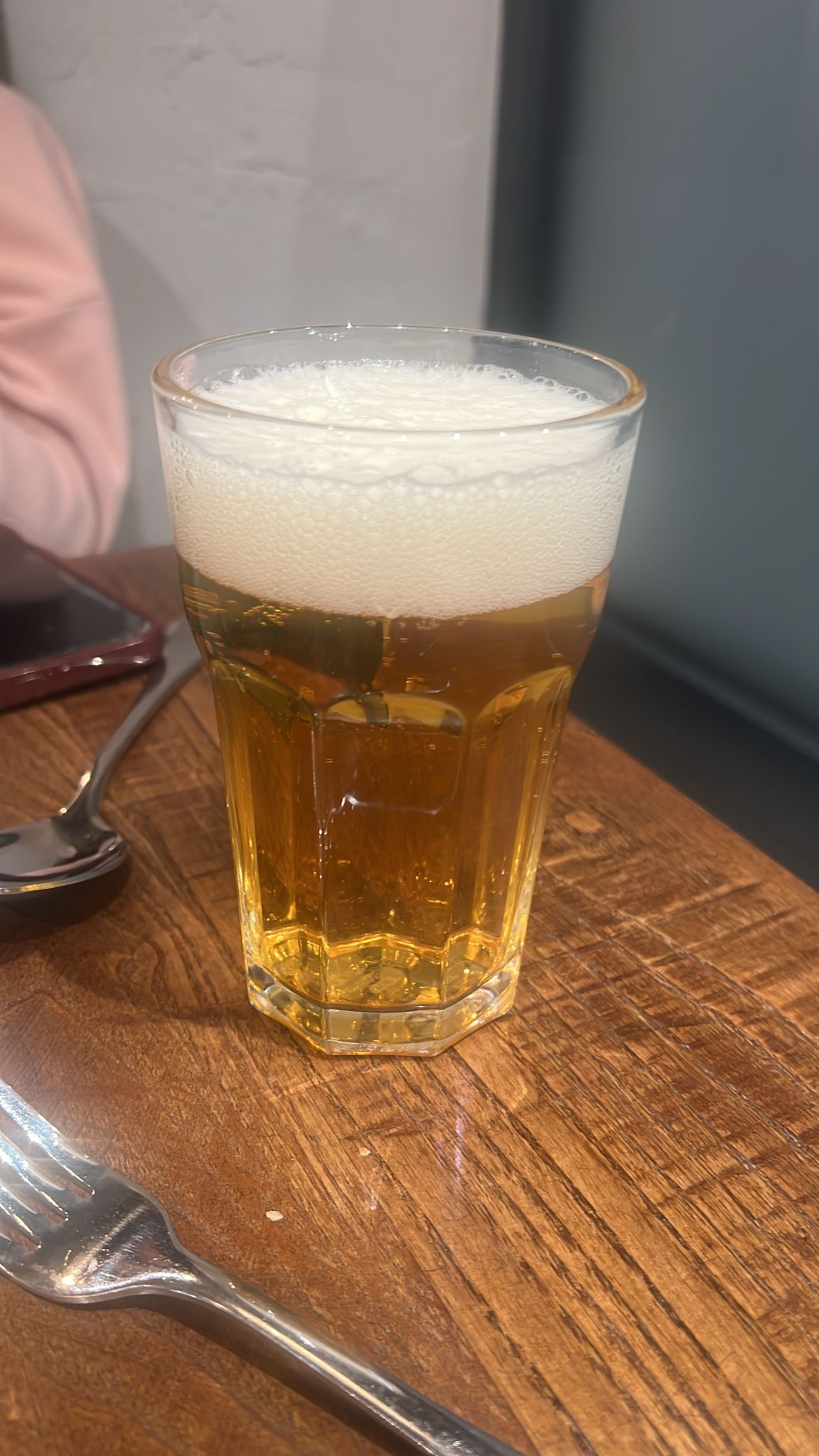 Beer #1979