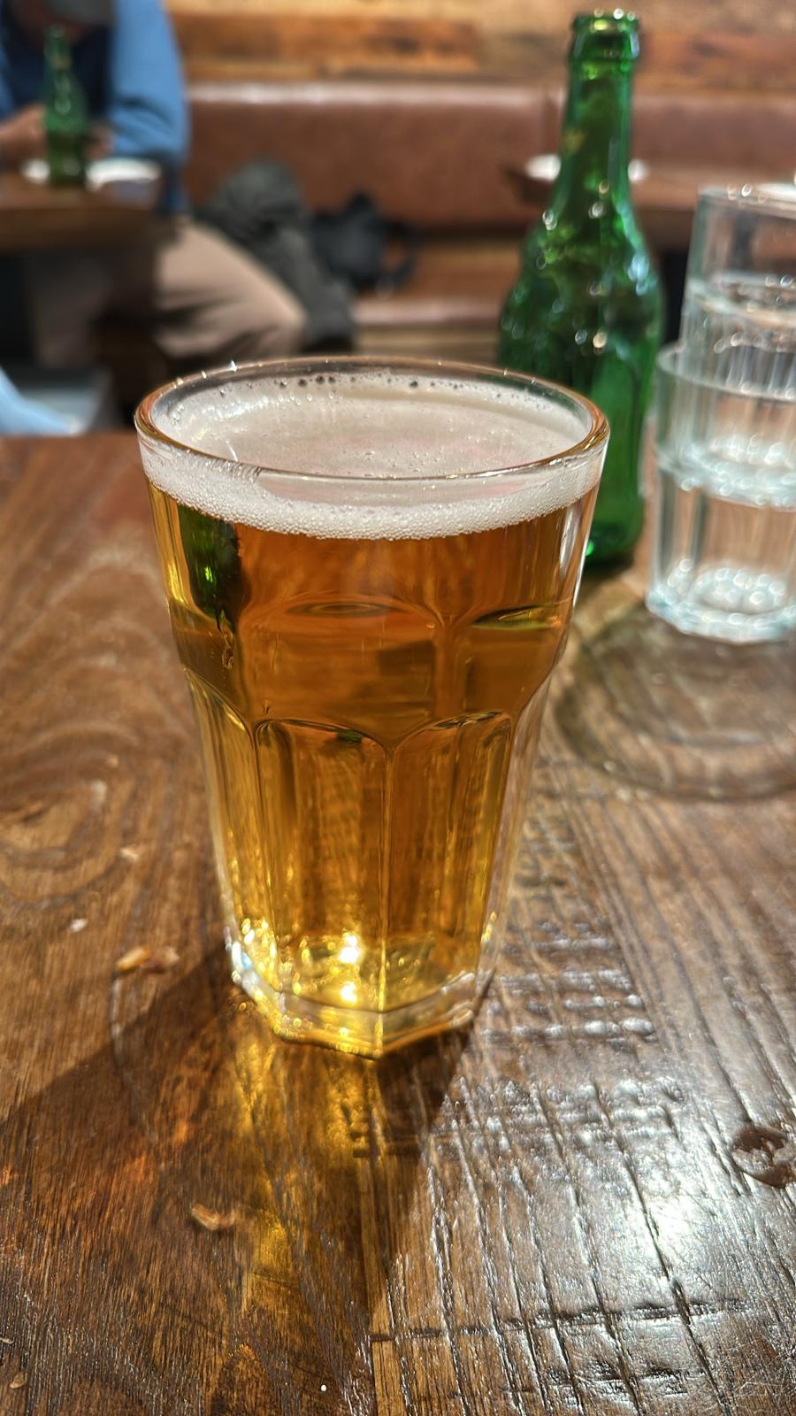 Beer #1980