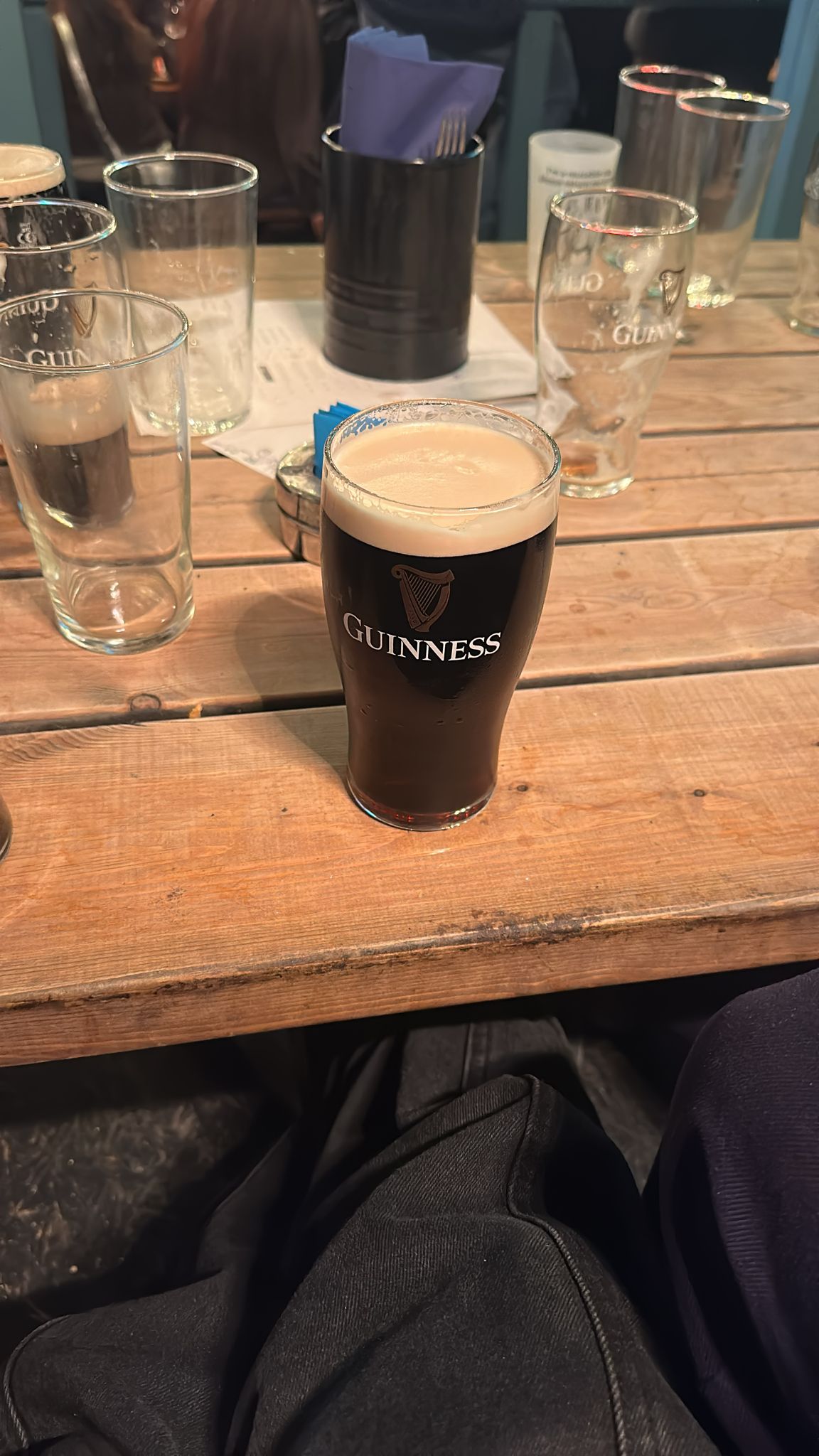 Beer #1981