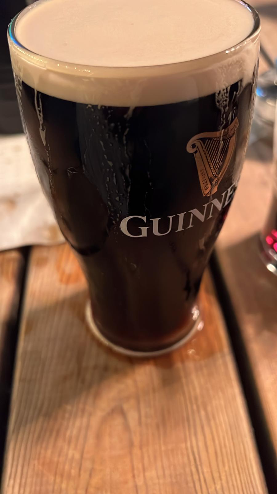 Beer #1983