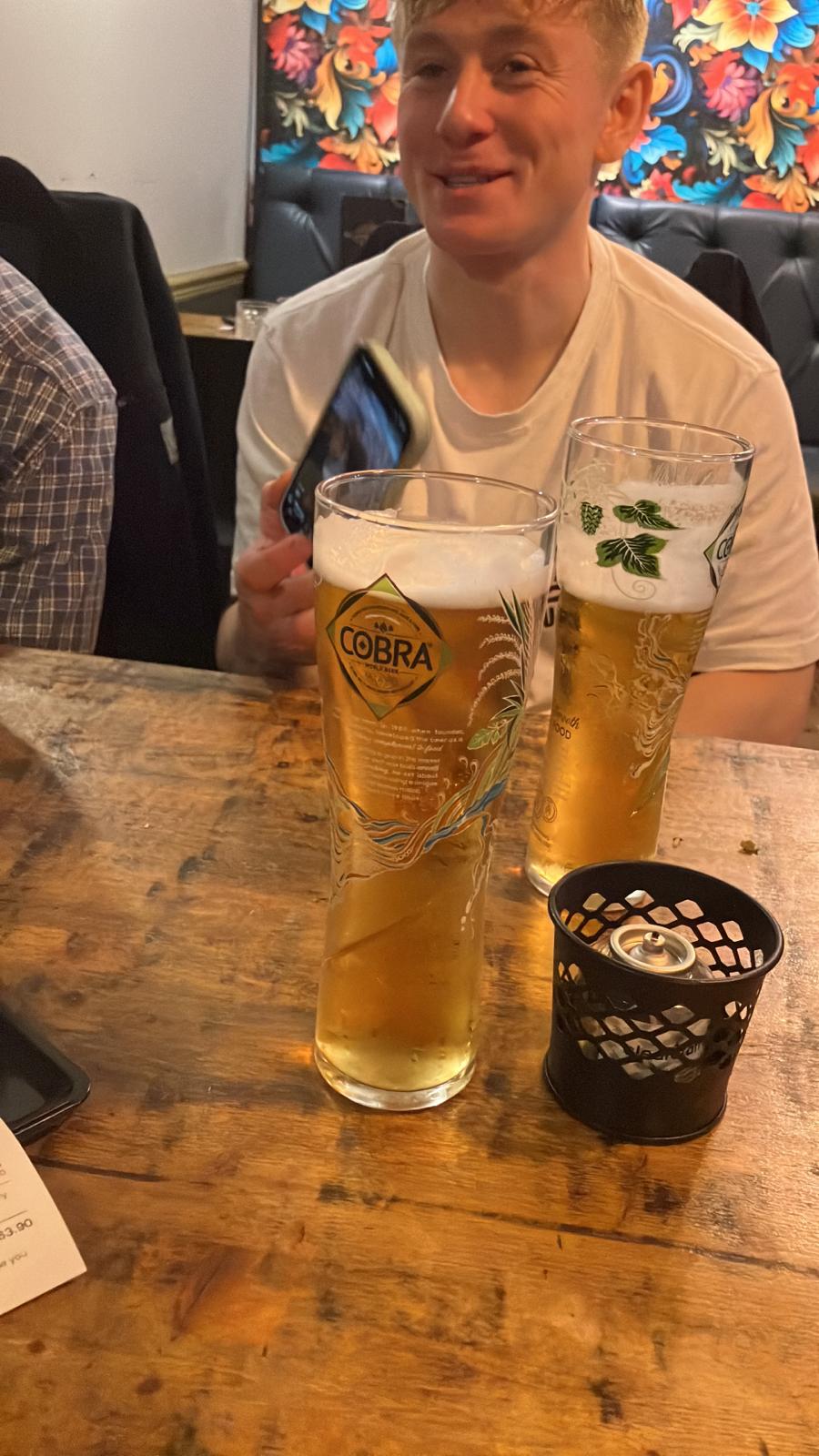 Beer #1986