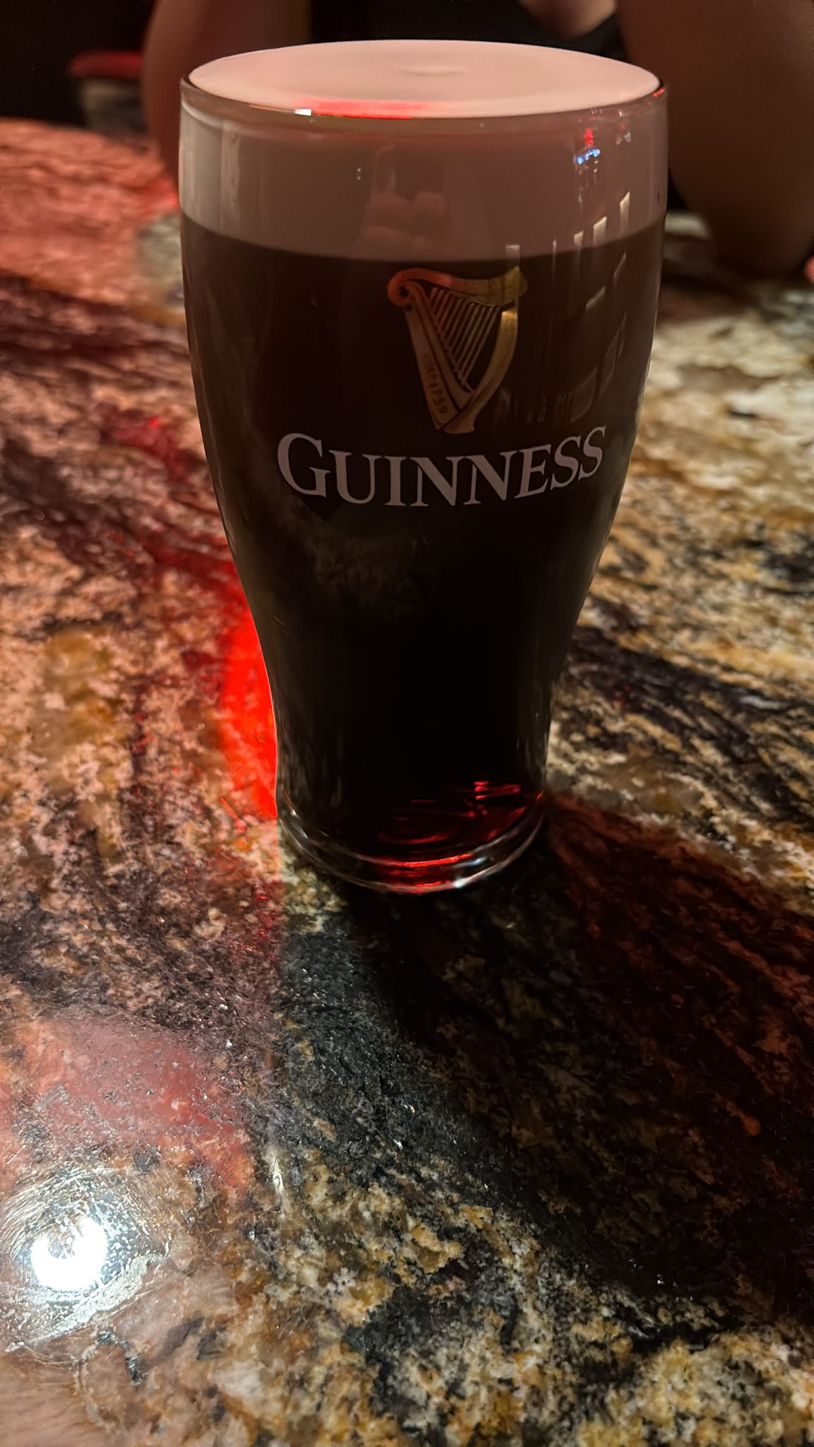 Beer #1987