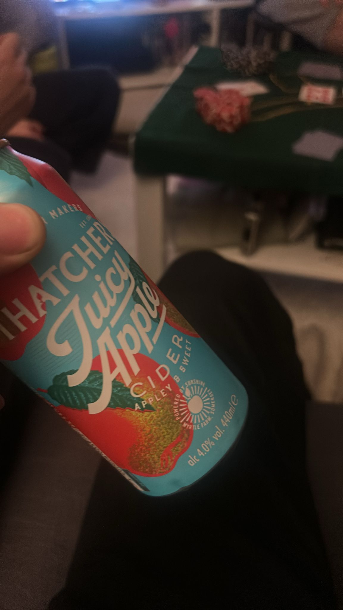 Beer #1989