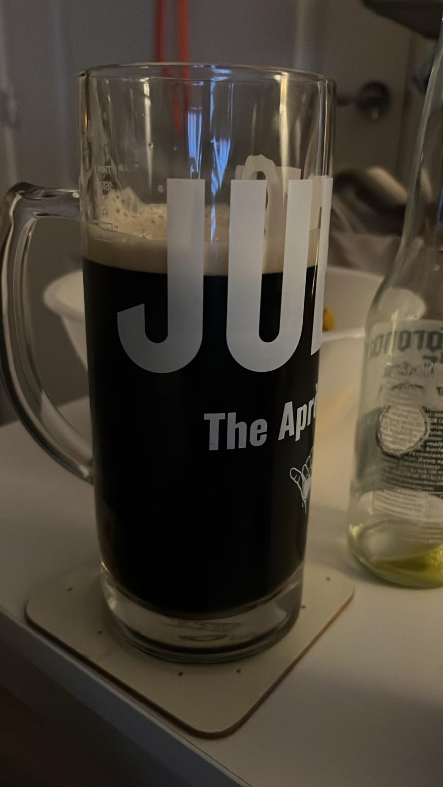 Beer #1990