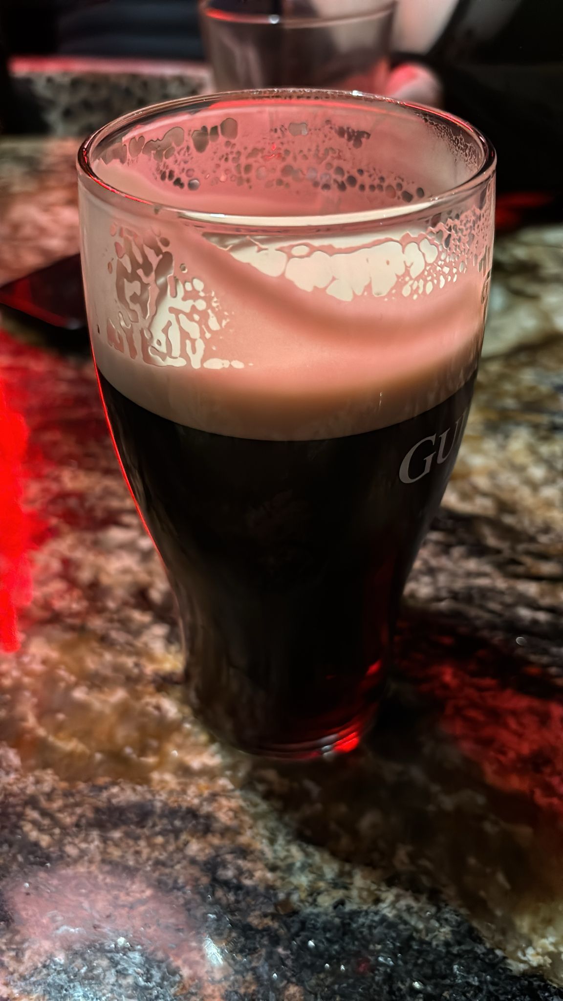 Beer #1992