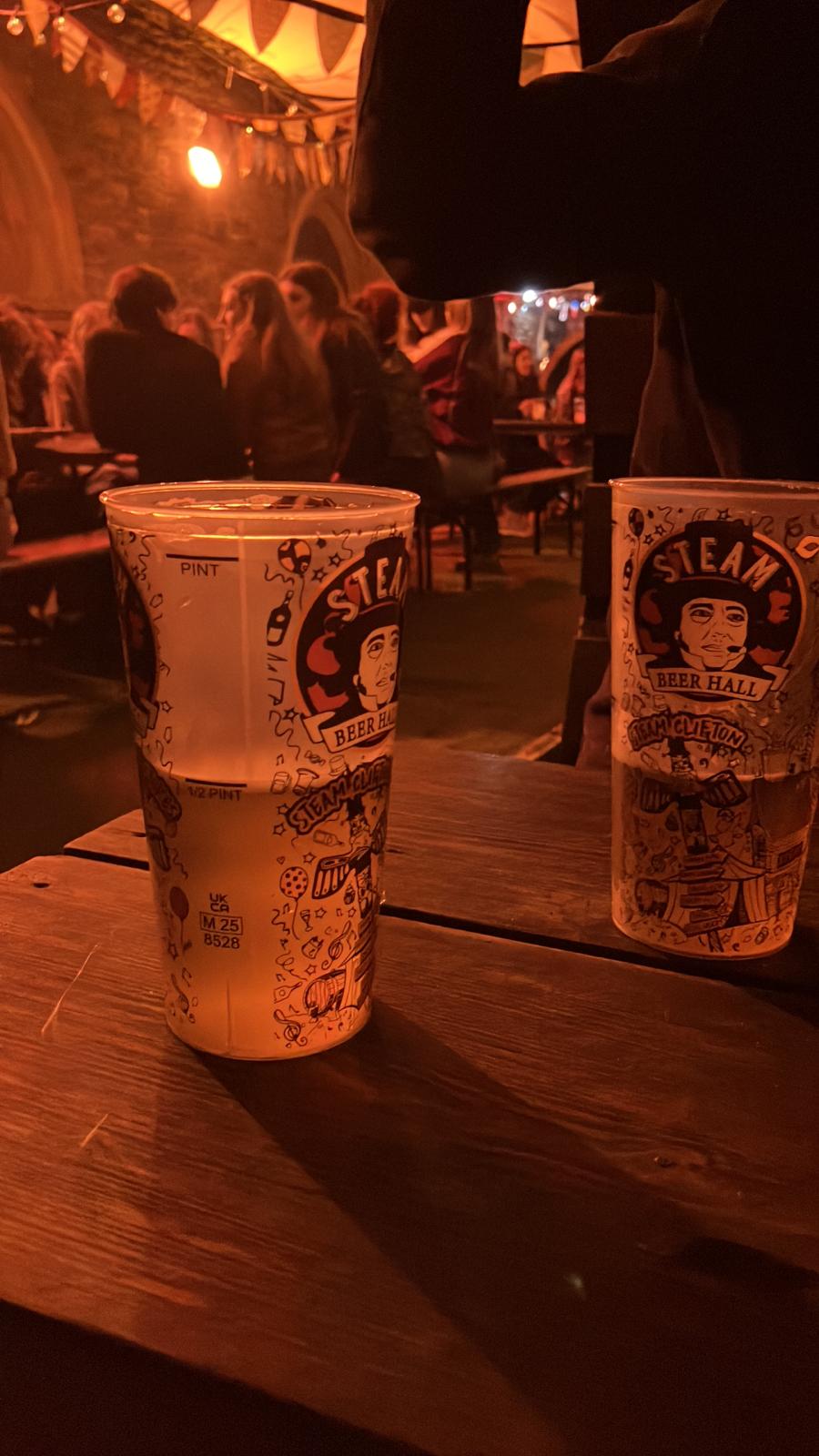 Beer #1994
