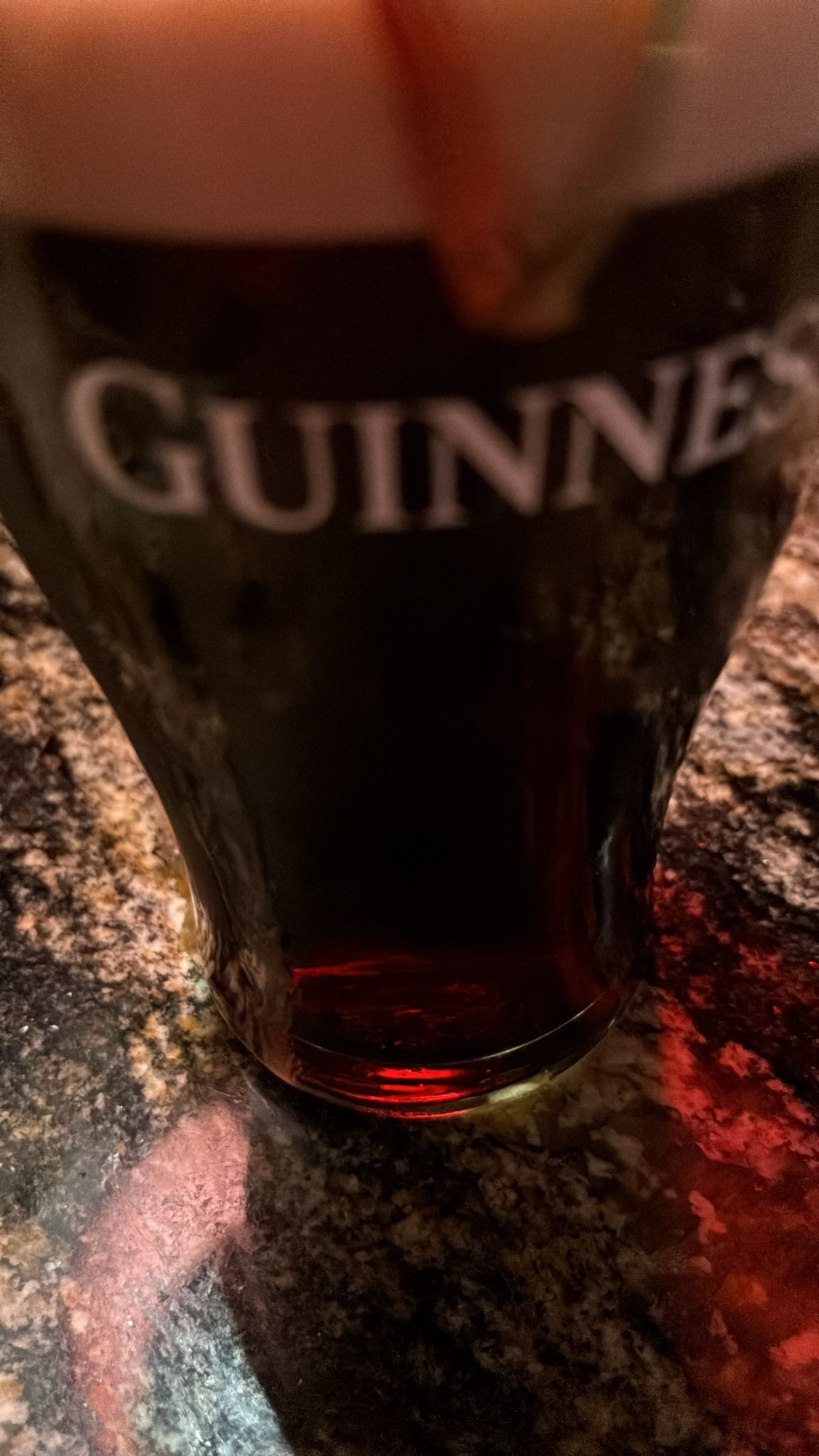 Beer #1996