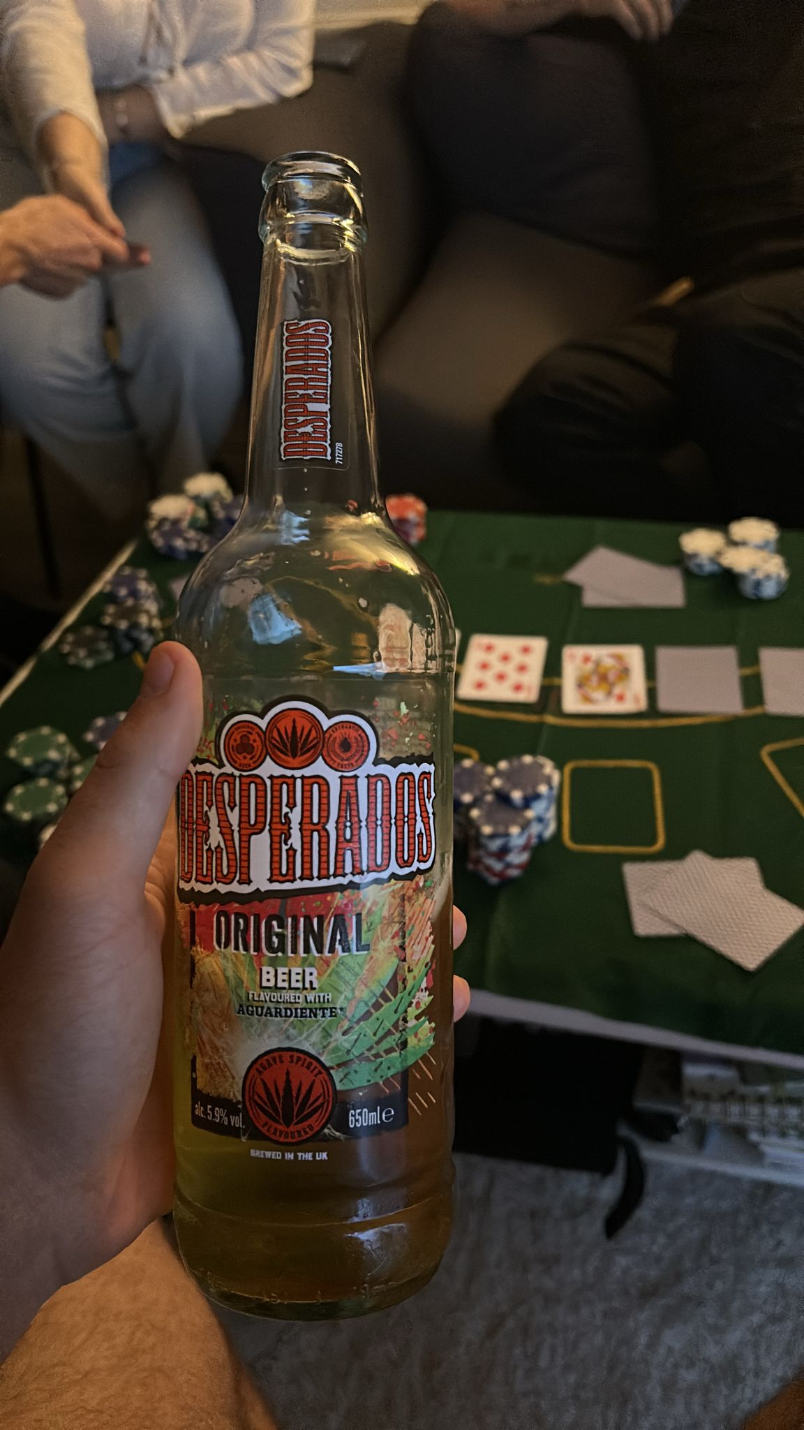 Beer #1997