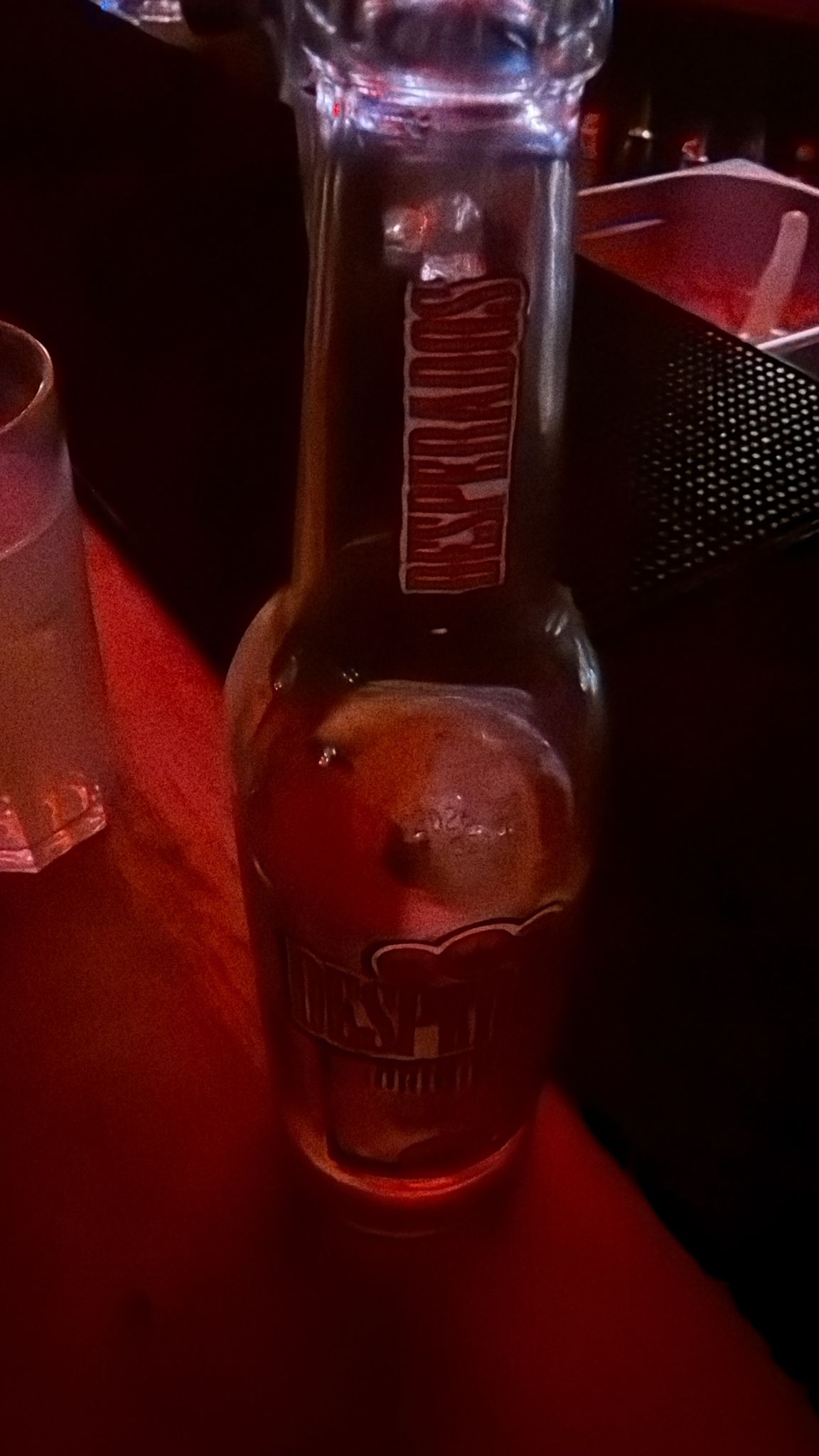 Beer #1999