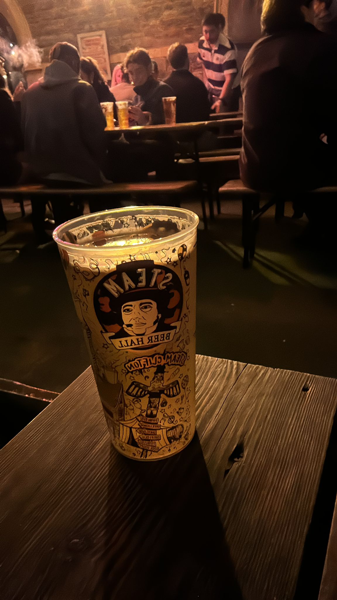 Beer #2000