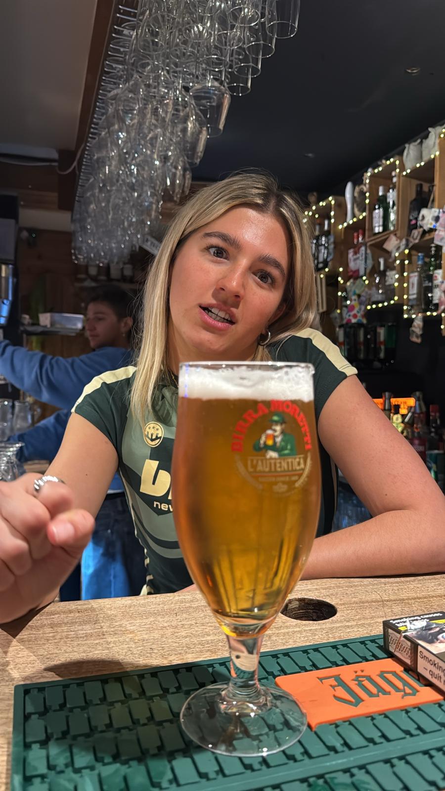 Beer #2001