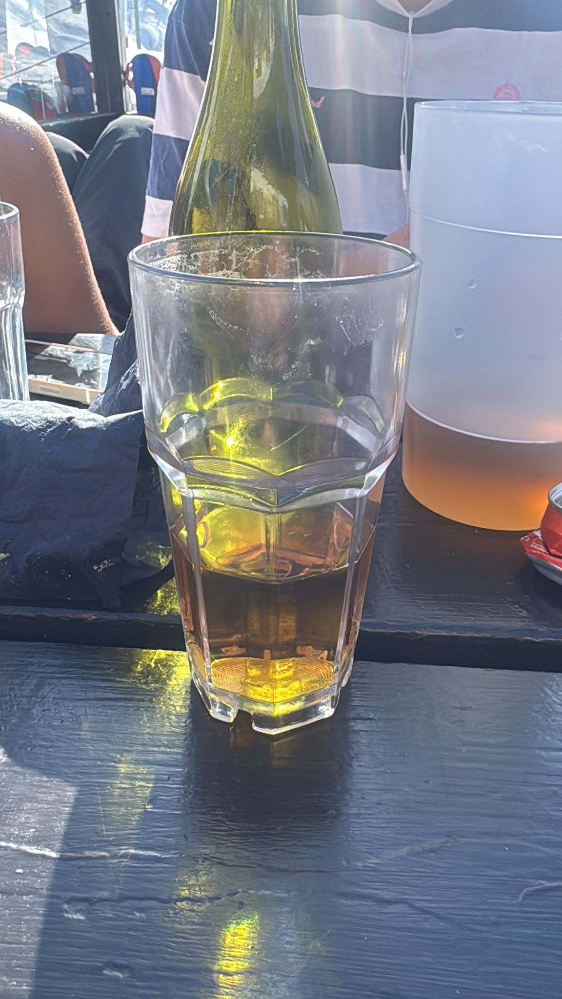 Beer #2003